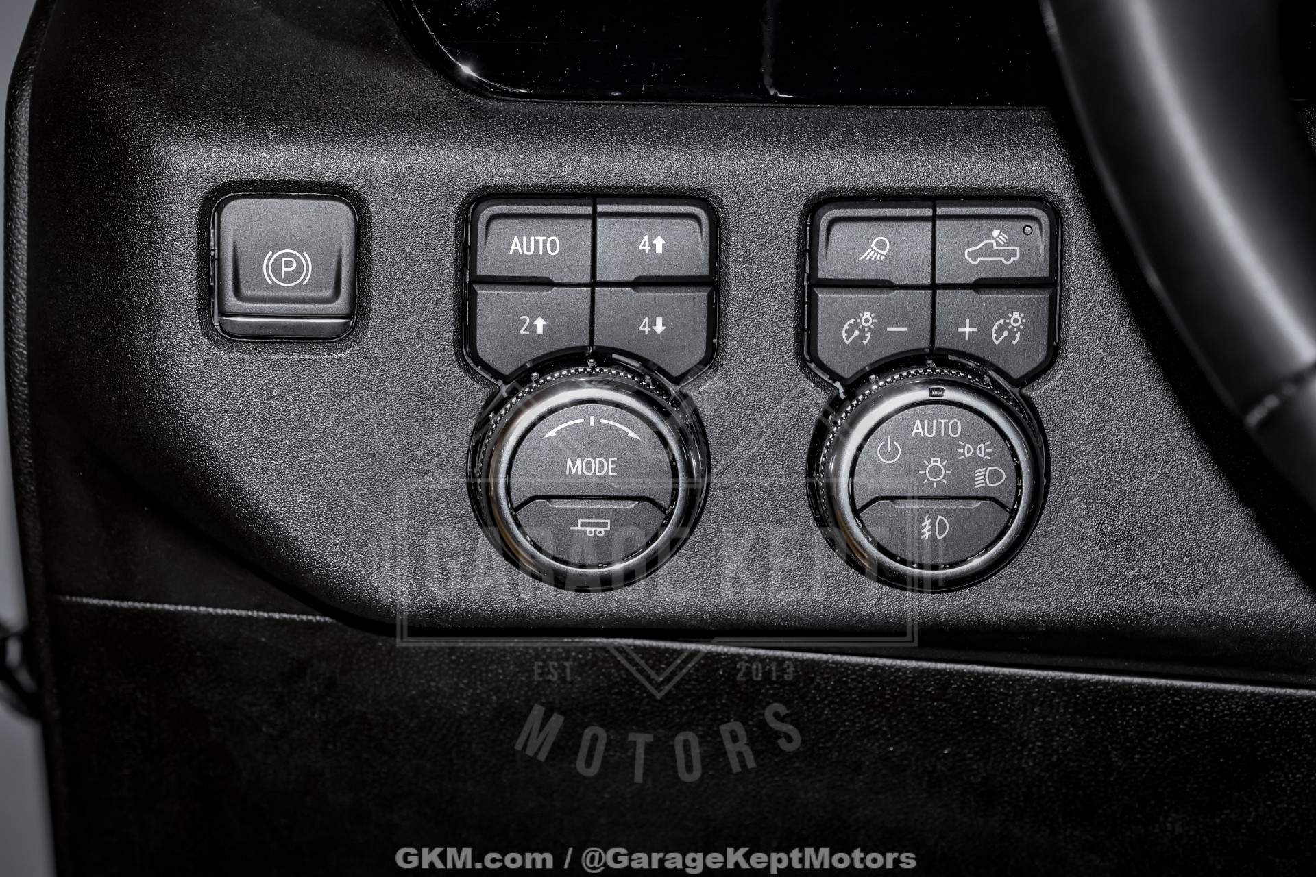 2024 GMC Sierra 1500 178