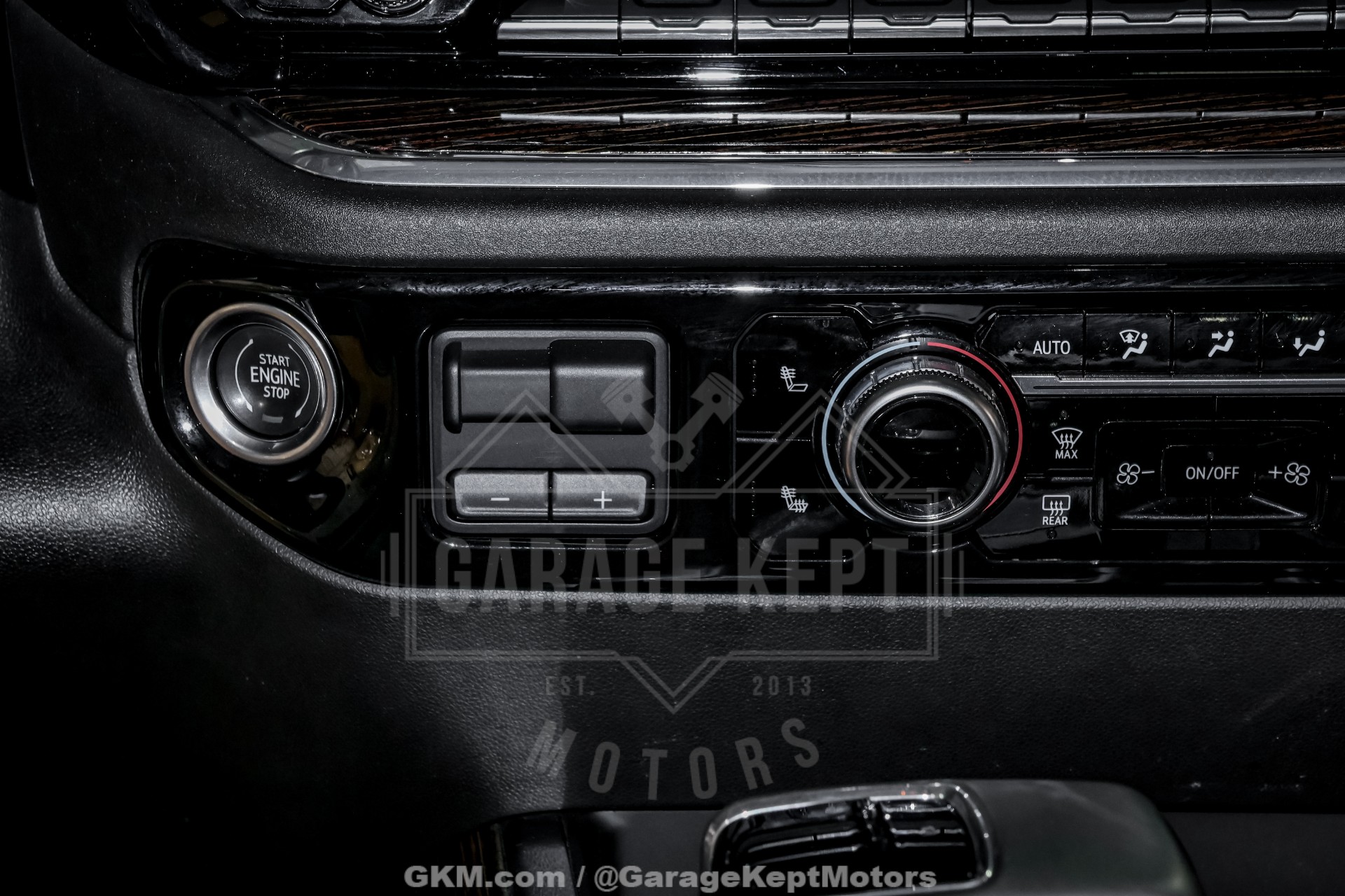 2024 GMC Sierra 1500 181