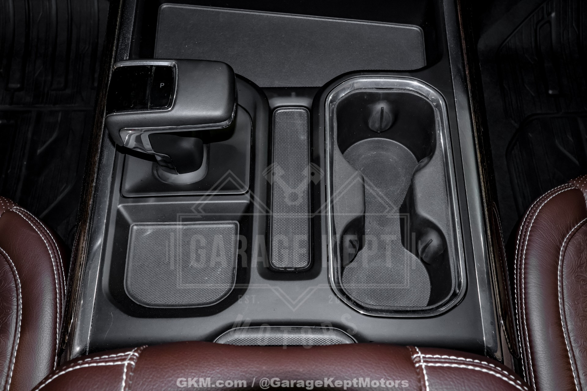 2024 GMC Sierra 1500 184