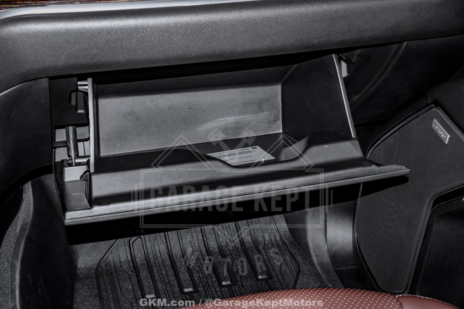 2024 GMC Sierra 1500 186