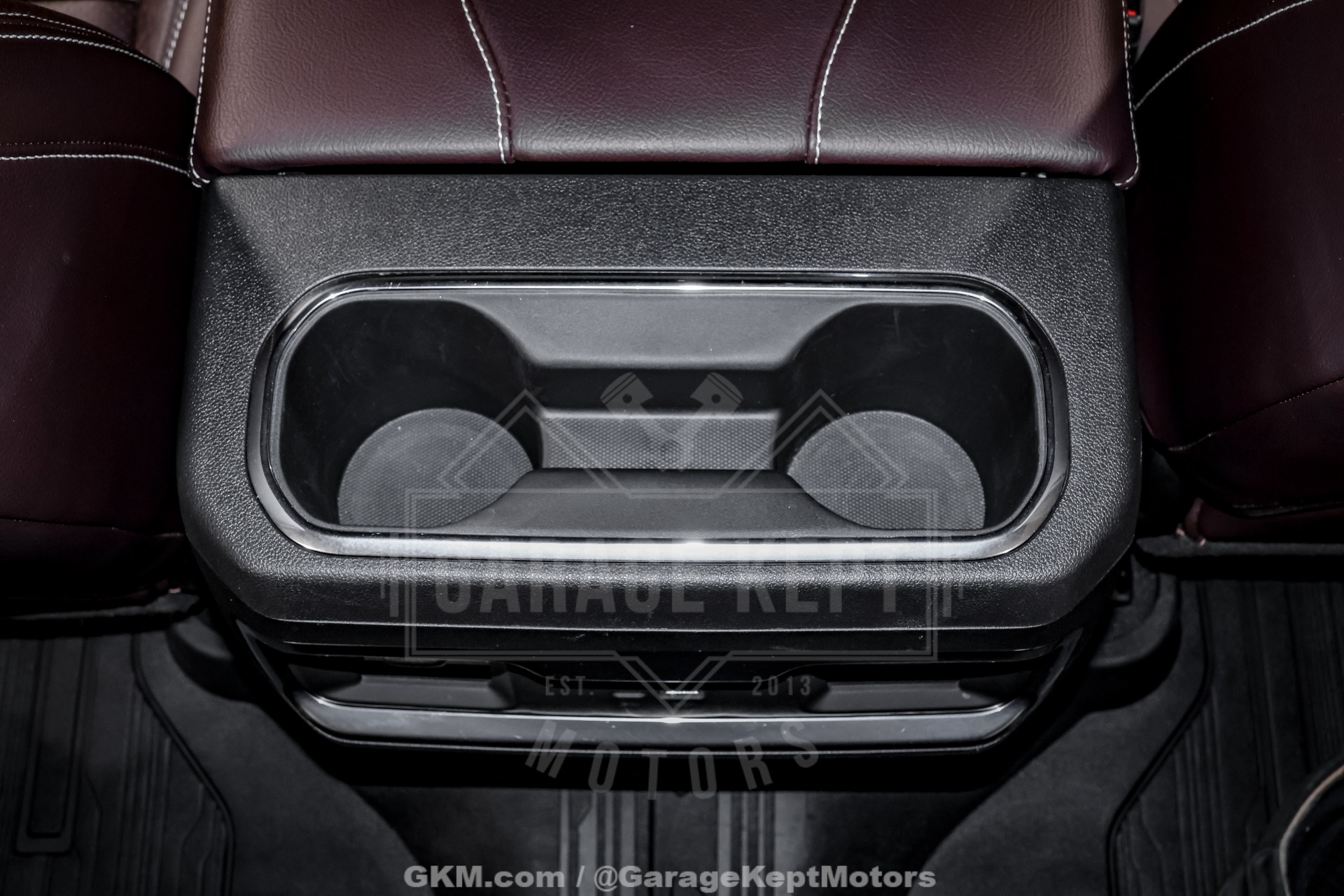 2024 GMC Sierra 1500 188