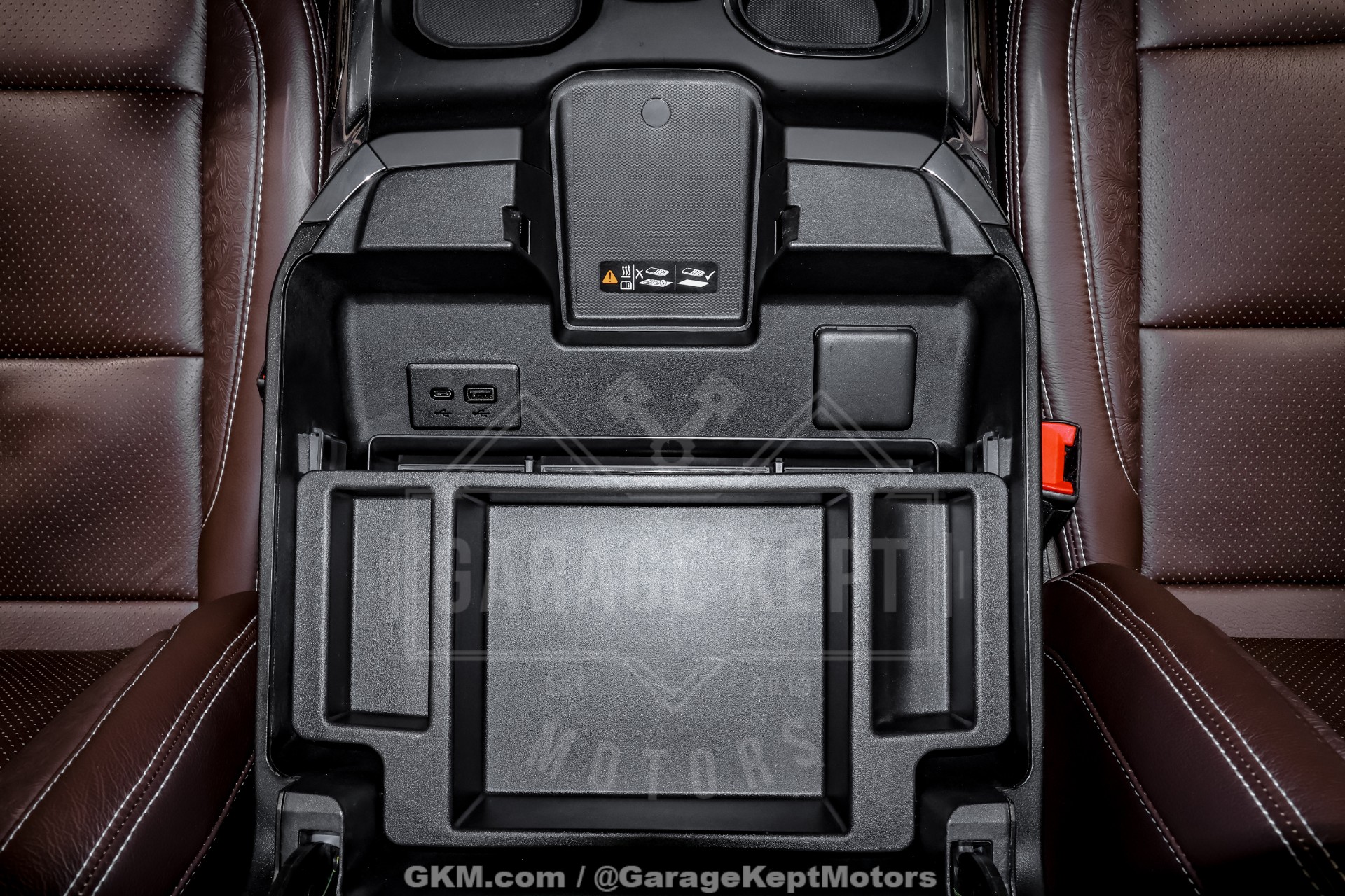 2024 GMC Sierra 1500 190