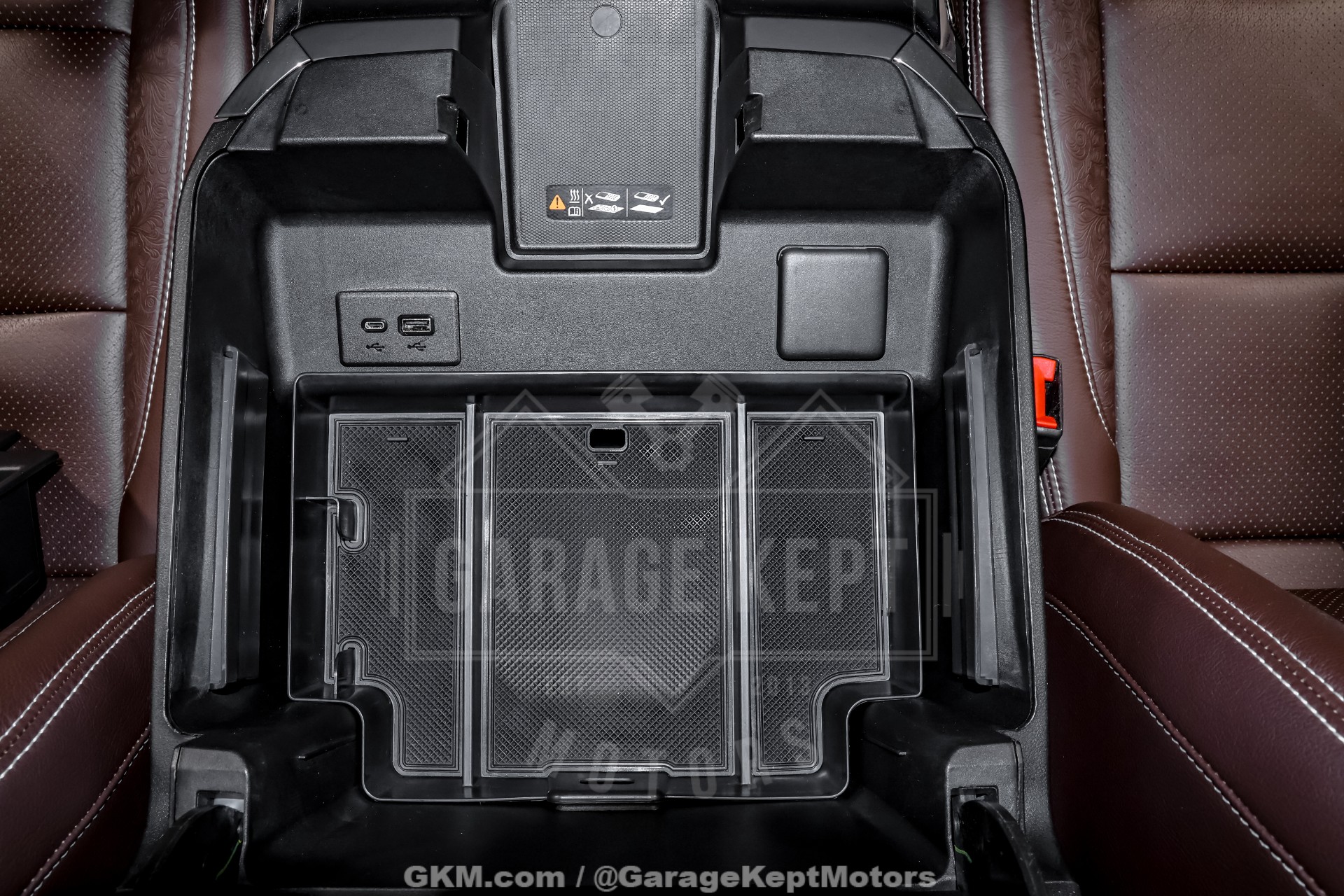 2024 GMC Sierra 1500 191