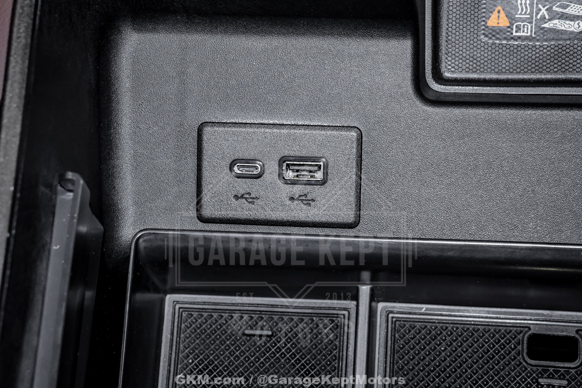 2024 GMC Sierra 1500 192