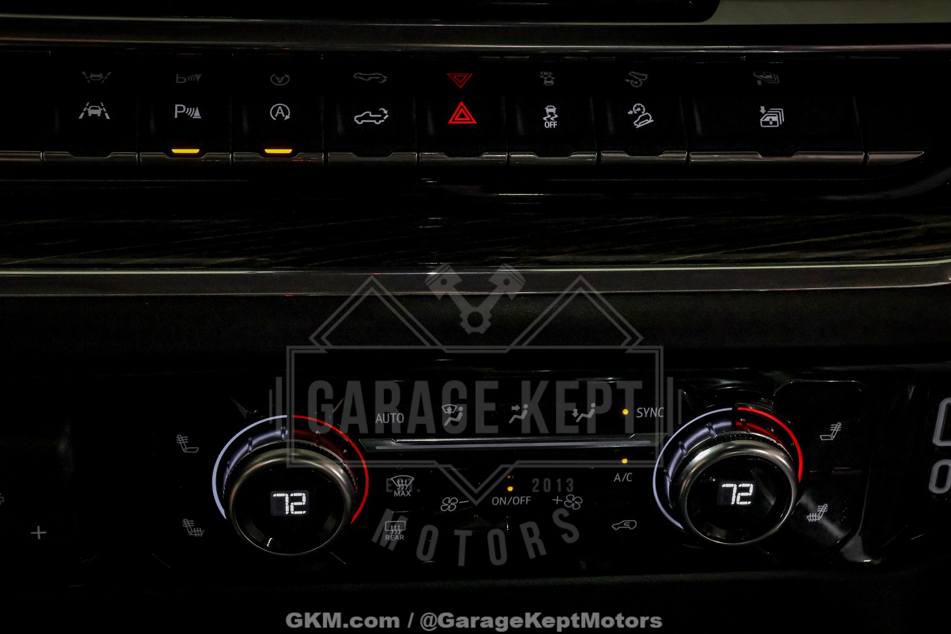 2024 GMC Sierra 1500 202