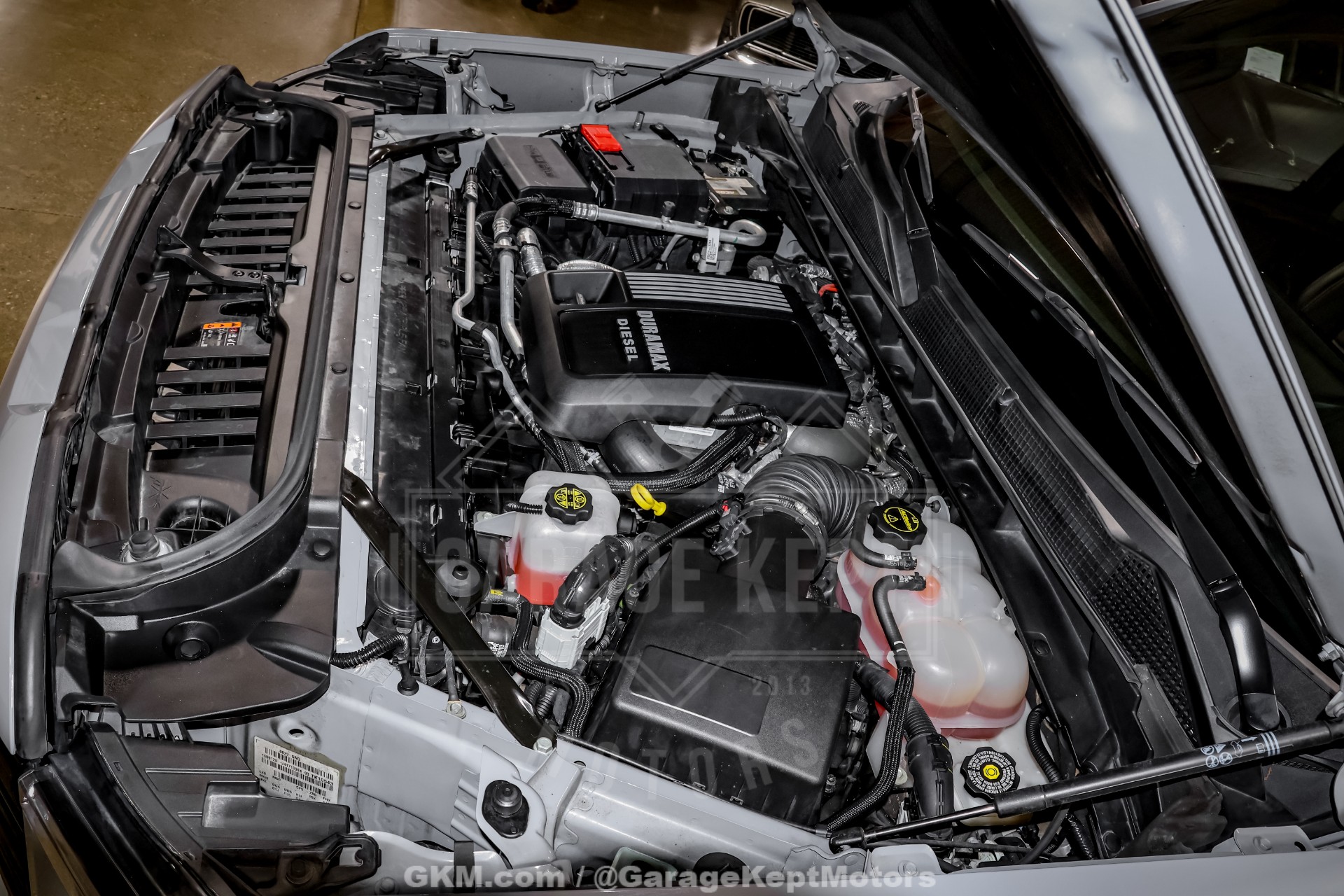 2024 GMC Sierra 1500 213