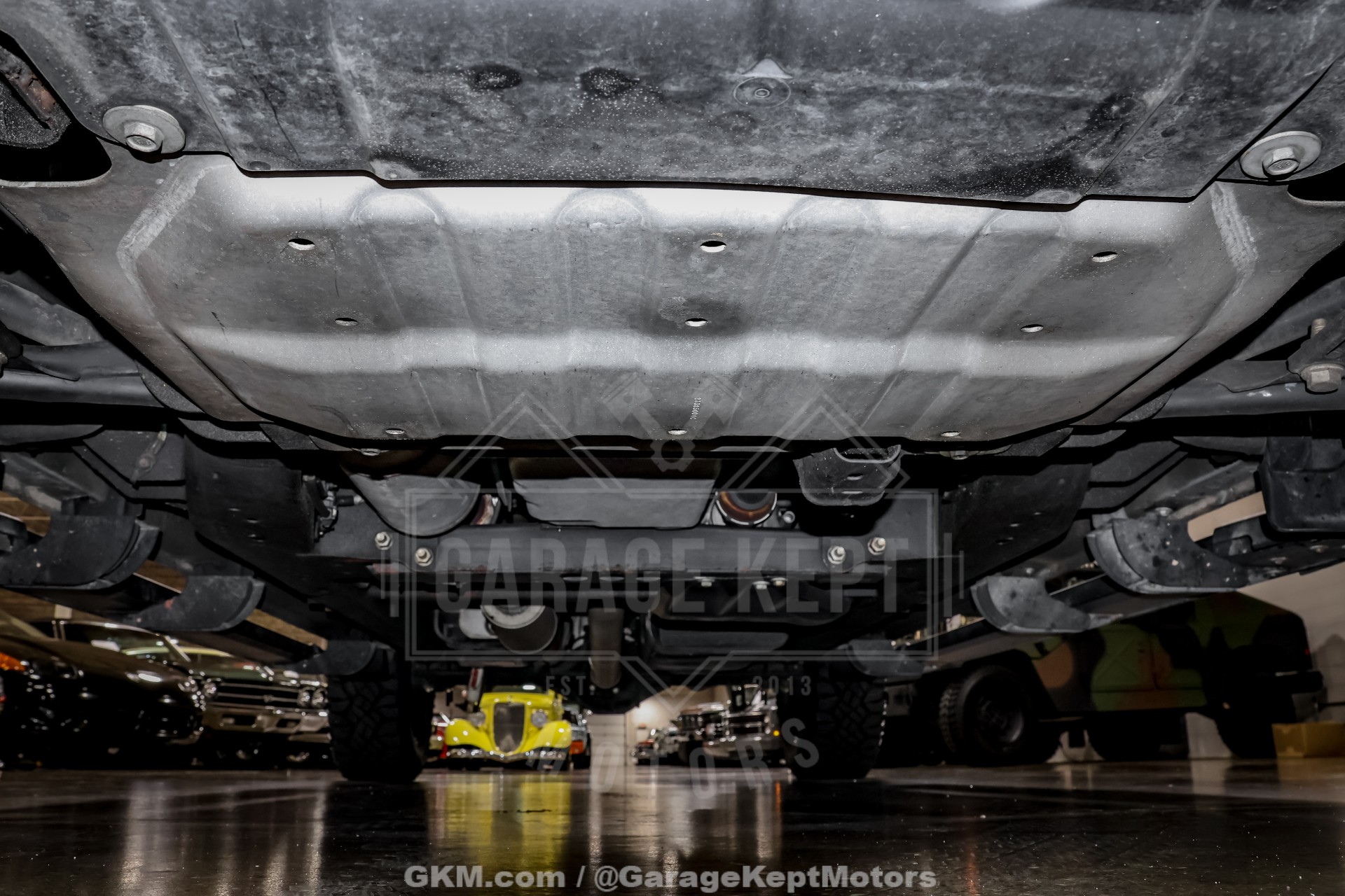 2024 GMC Sierra 1500 218