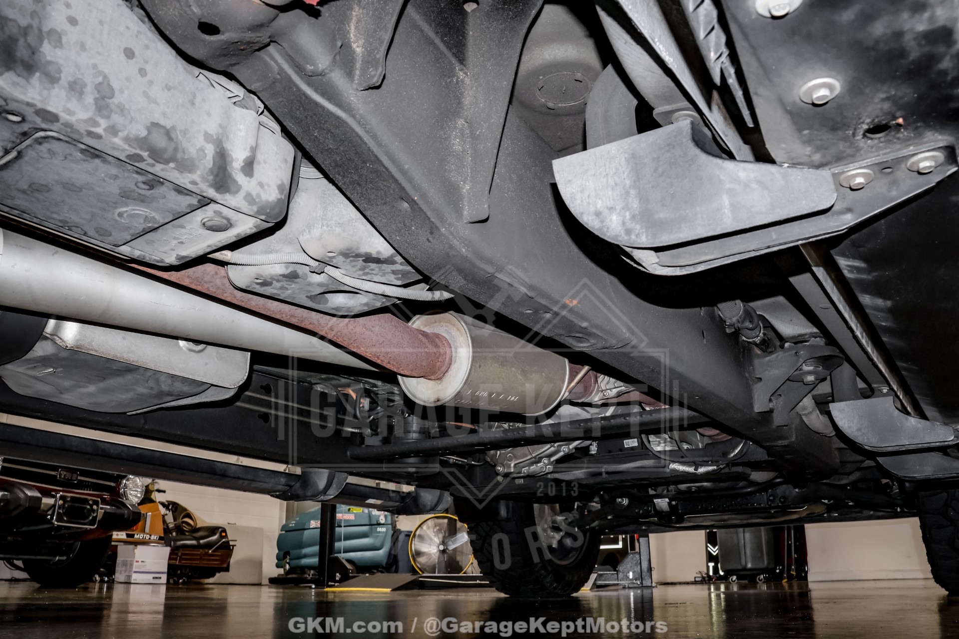 2024 GMC Sierra 1500 221