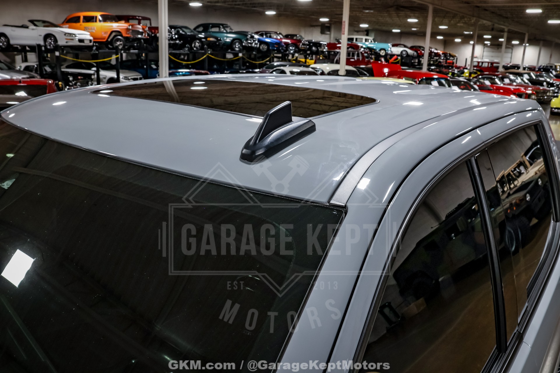2024 GMC Sierra 1500 26