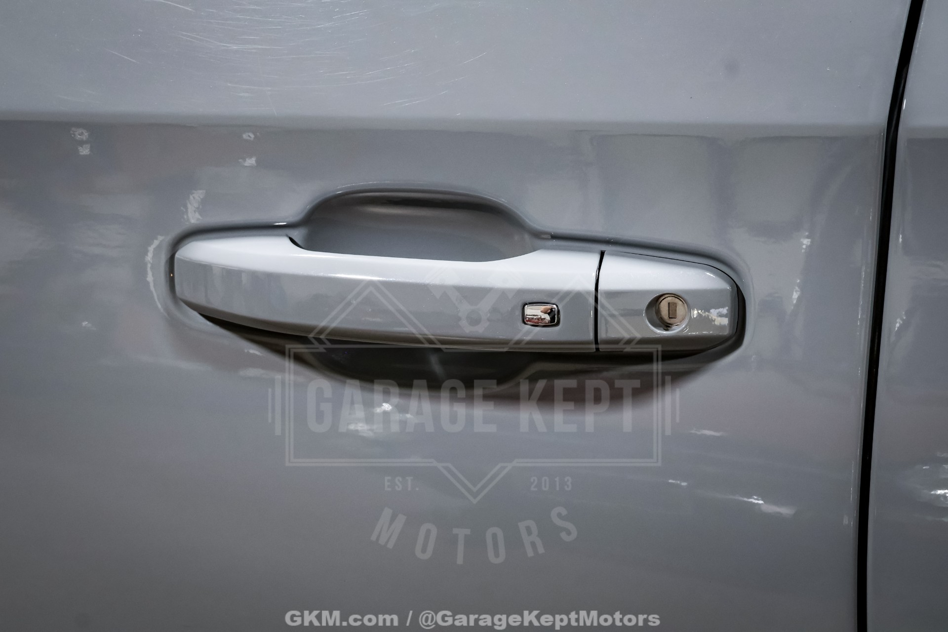 2024 GMC Sierra 1500 29