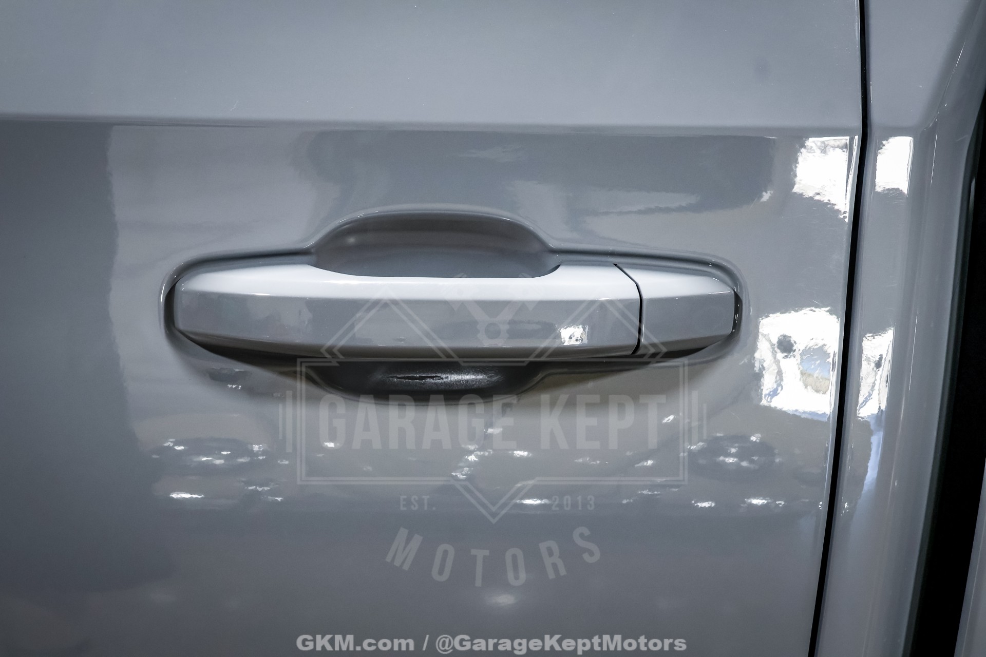 2024 GMC Sierra 1500 30