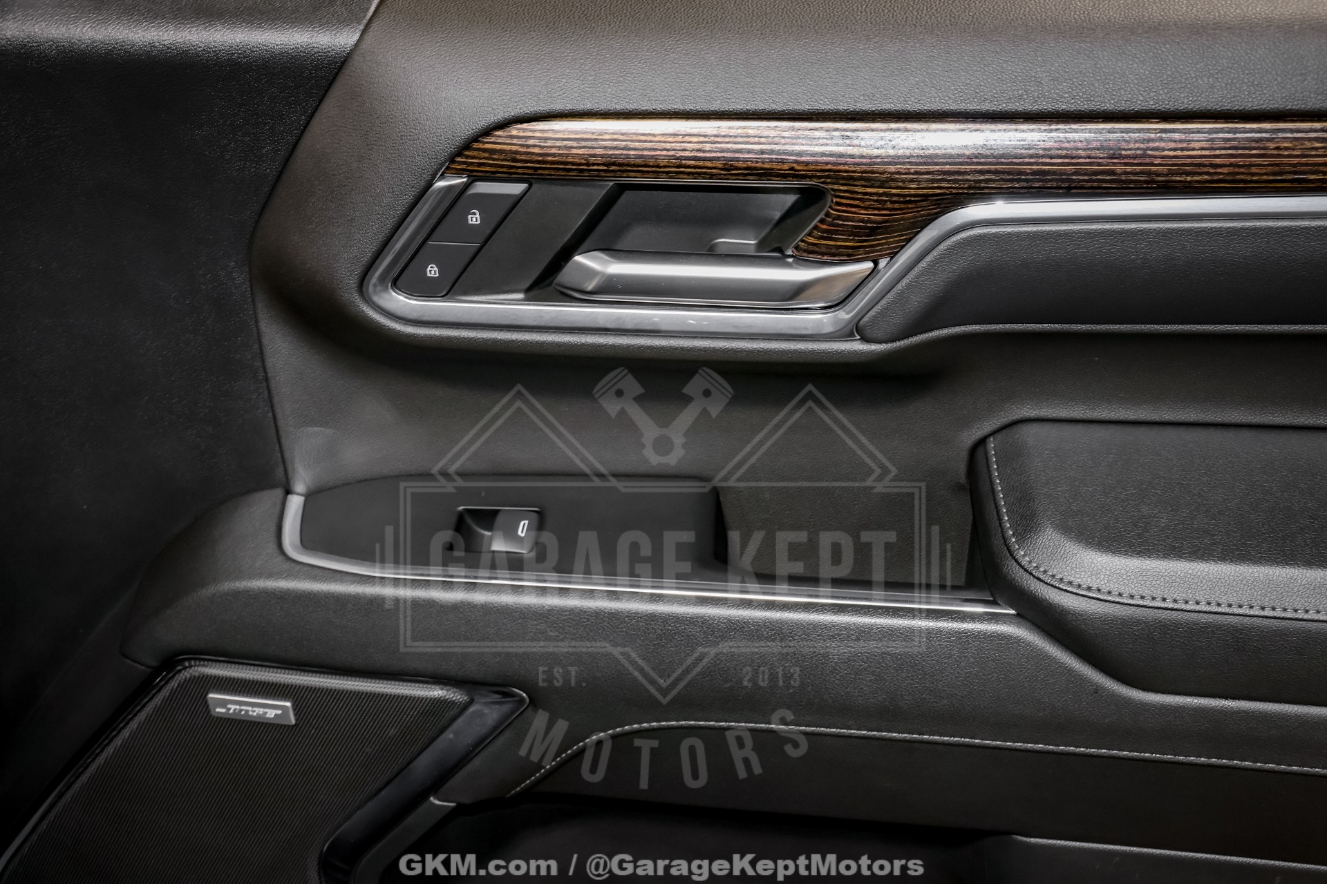 2024 GMC Sierra 1500 70