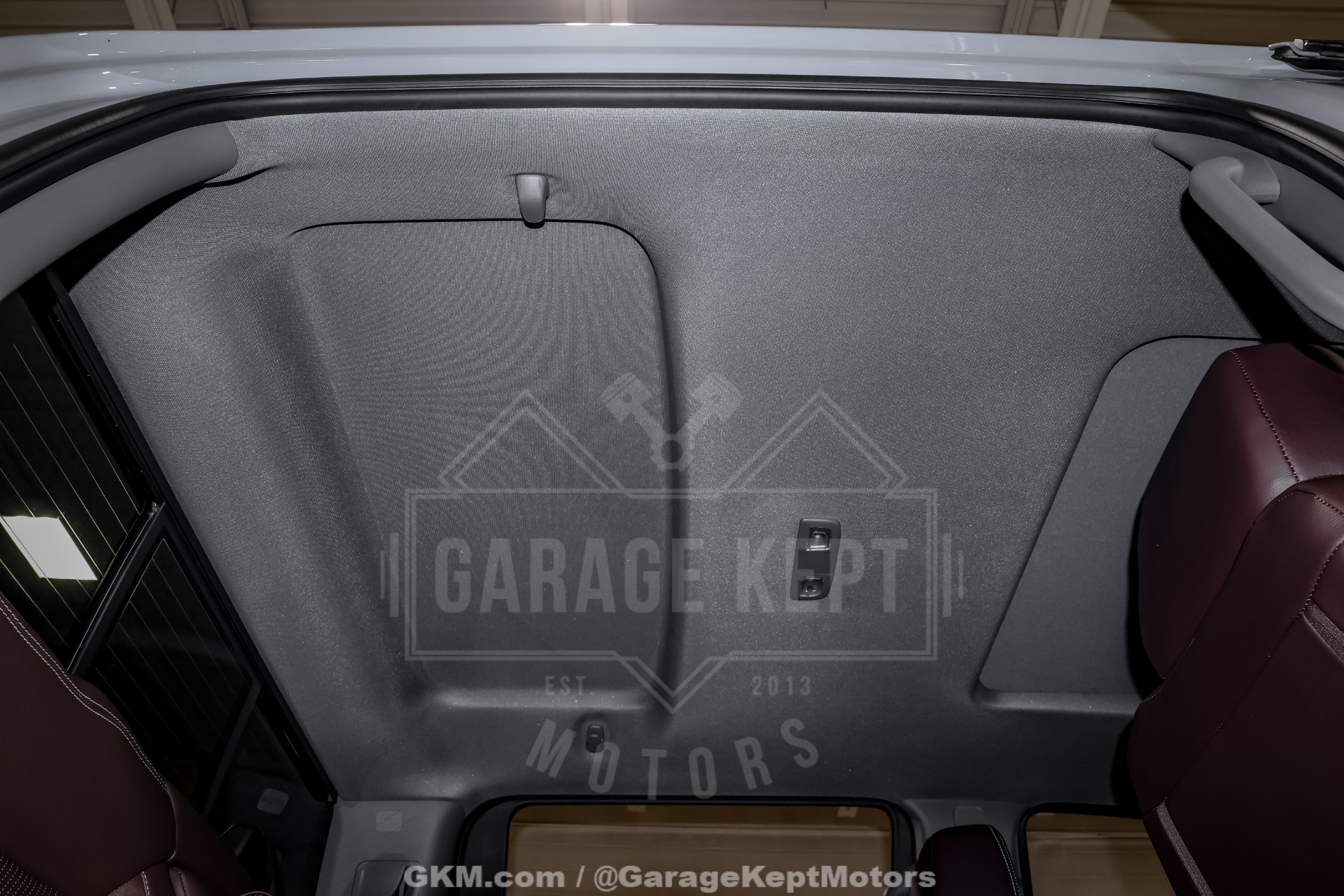 2024 GMC Sierra 1500 95