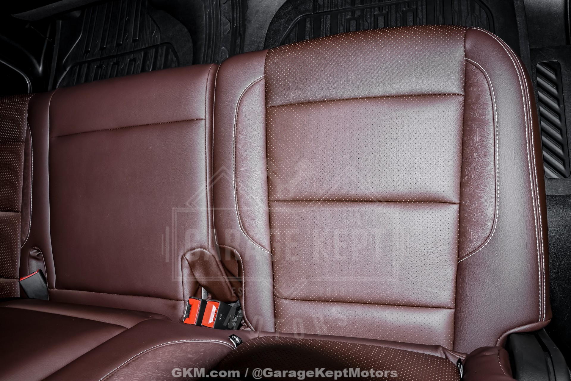 2024 GMC Sierra 1500 98