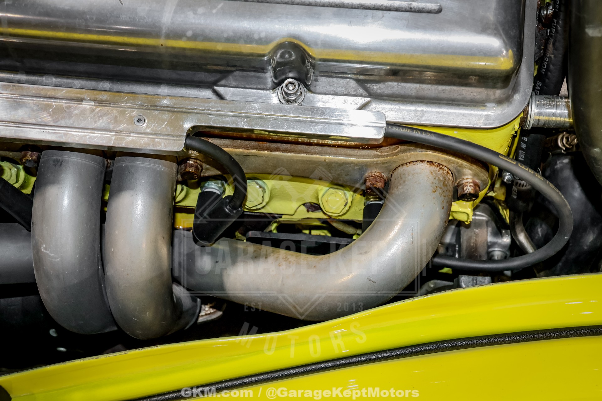 1934 Ford Coupe 177