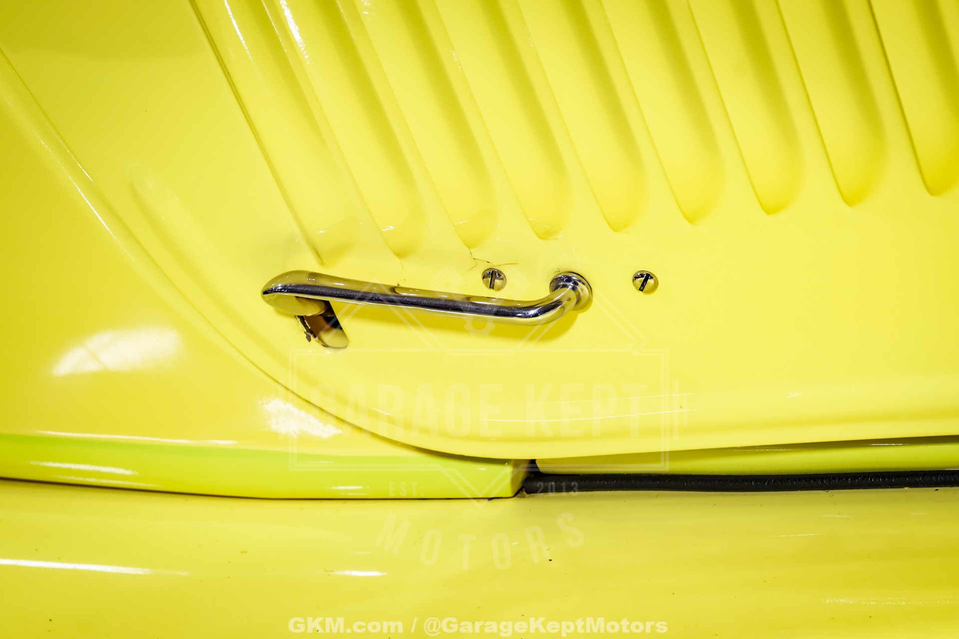 1934 Ford Coupe 65