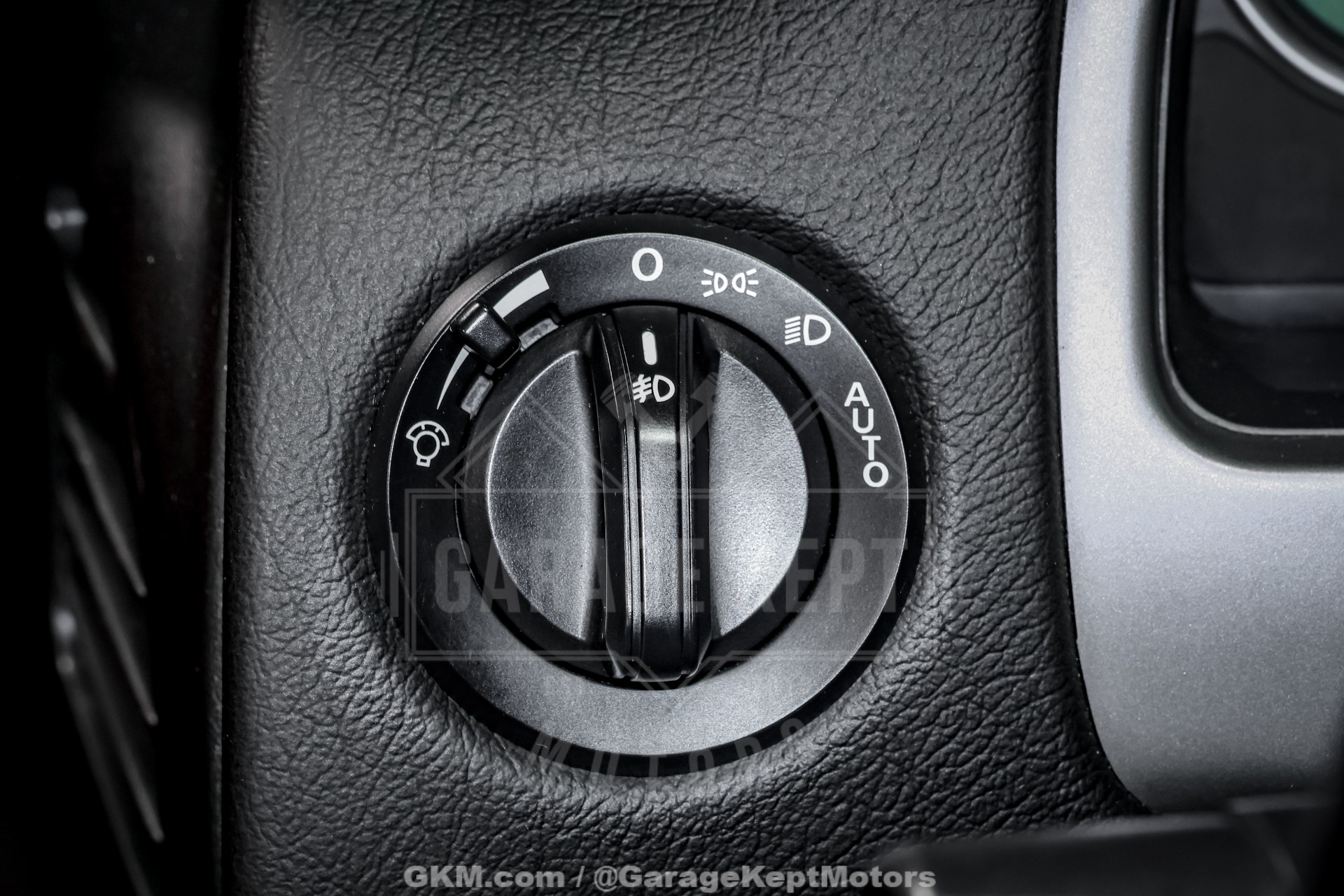 2006 Pontiac GTO 128