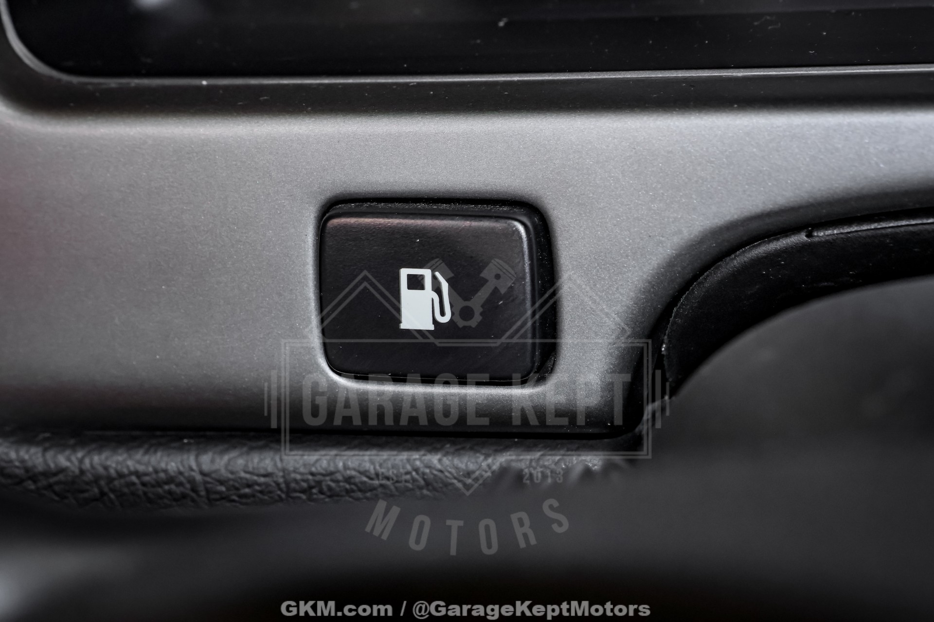 2006 Pontiac GTO 129