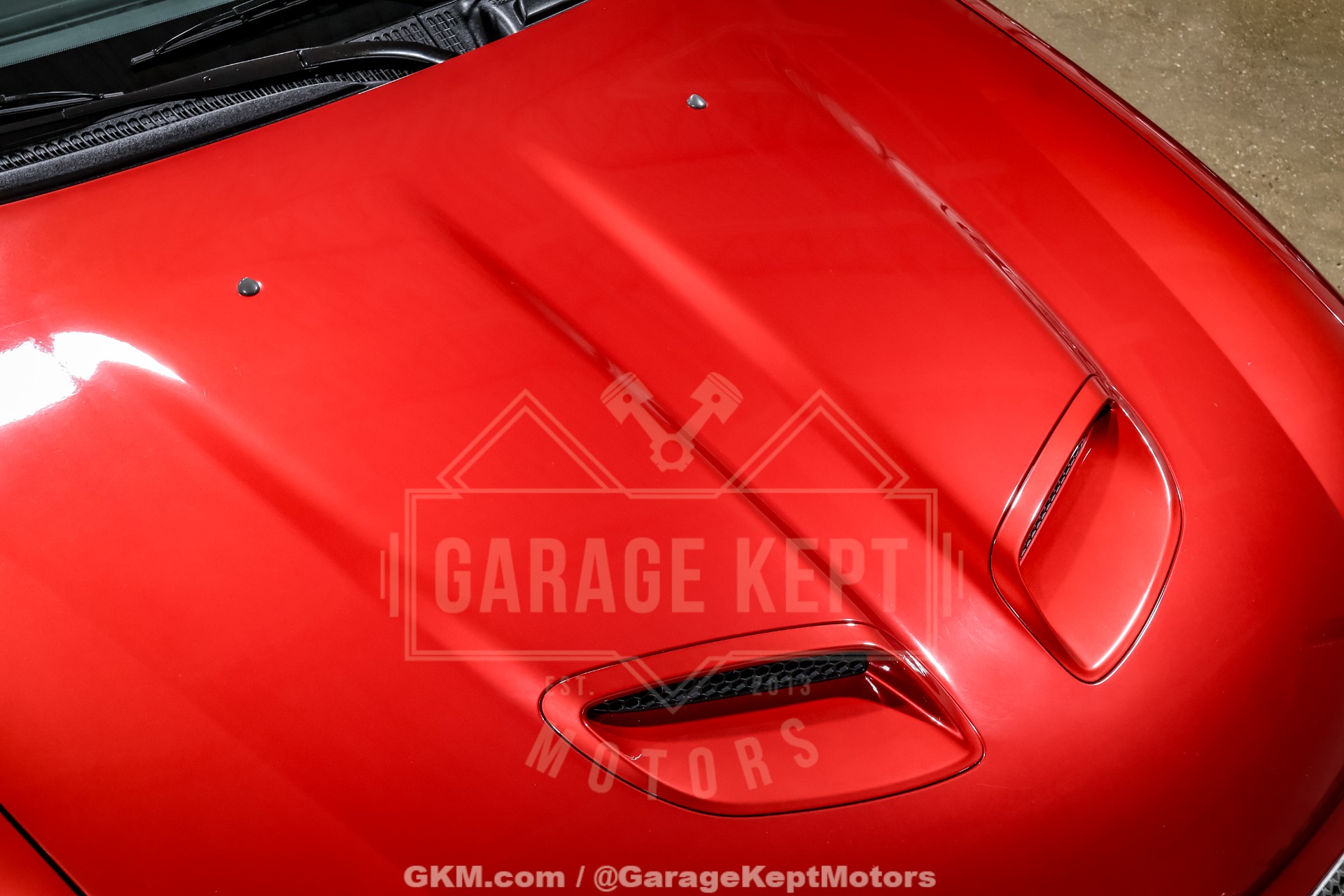 2006 Pontiac GTO 16
