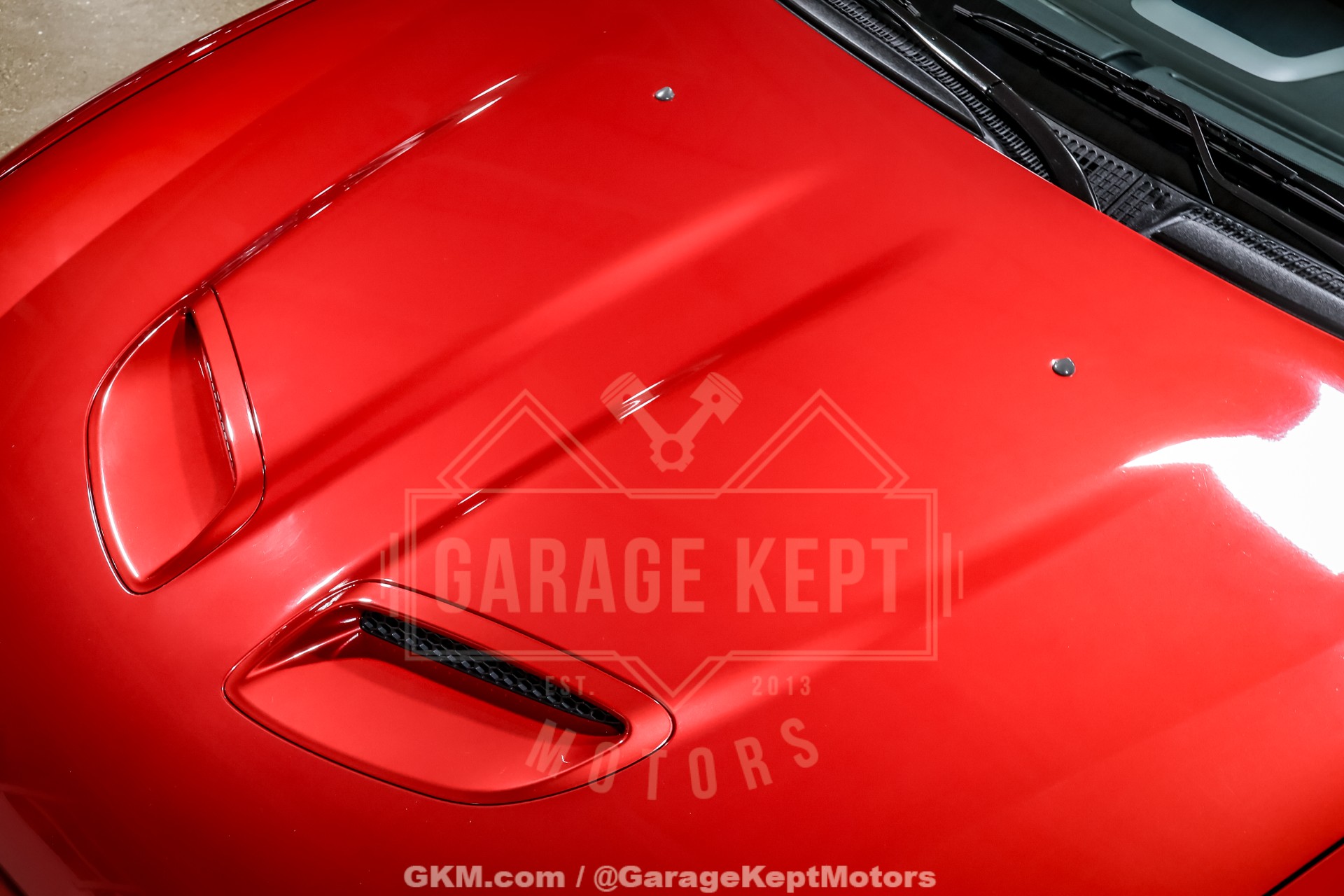 2006 Pontiac GTO 27