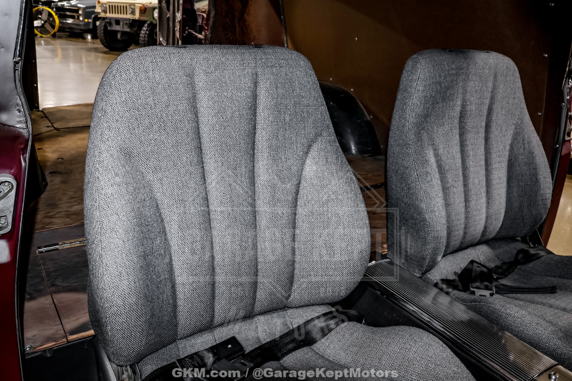 1950 Chevrolet Styleline 76
