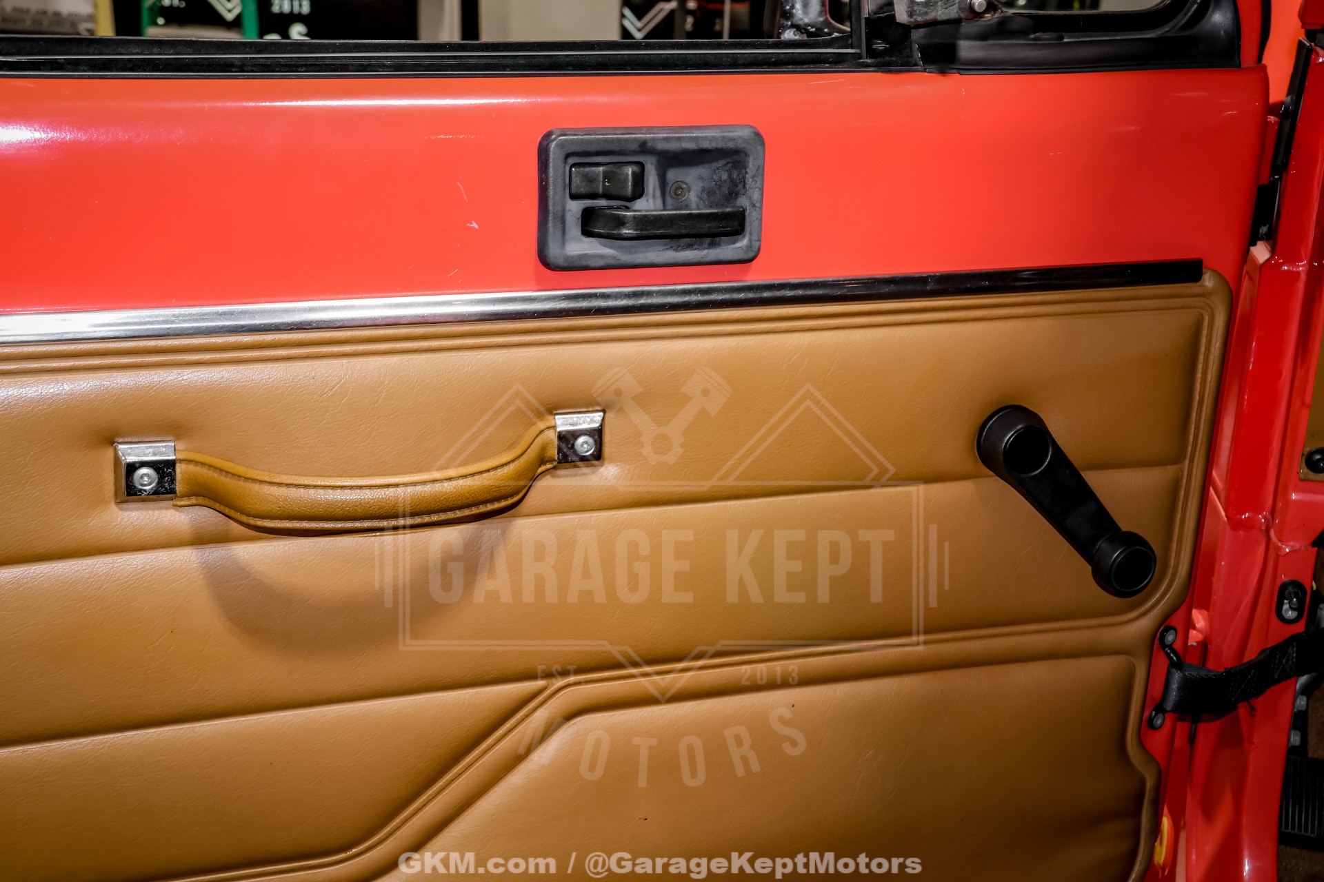 1995 Jeep Wrangler 102