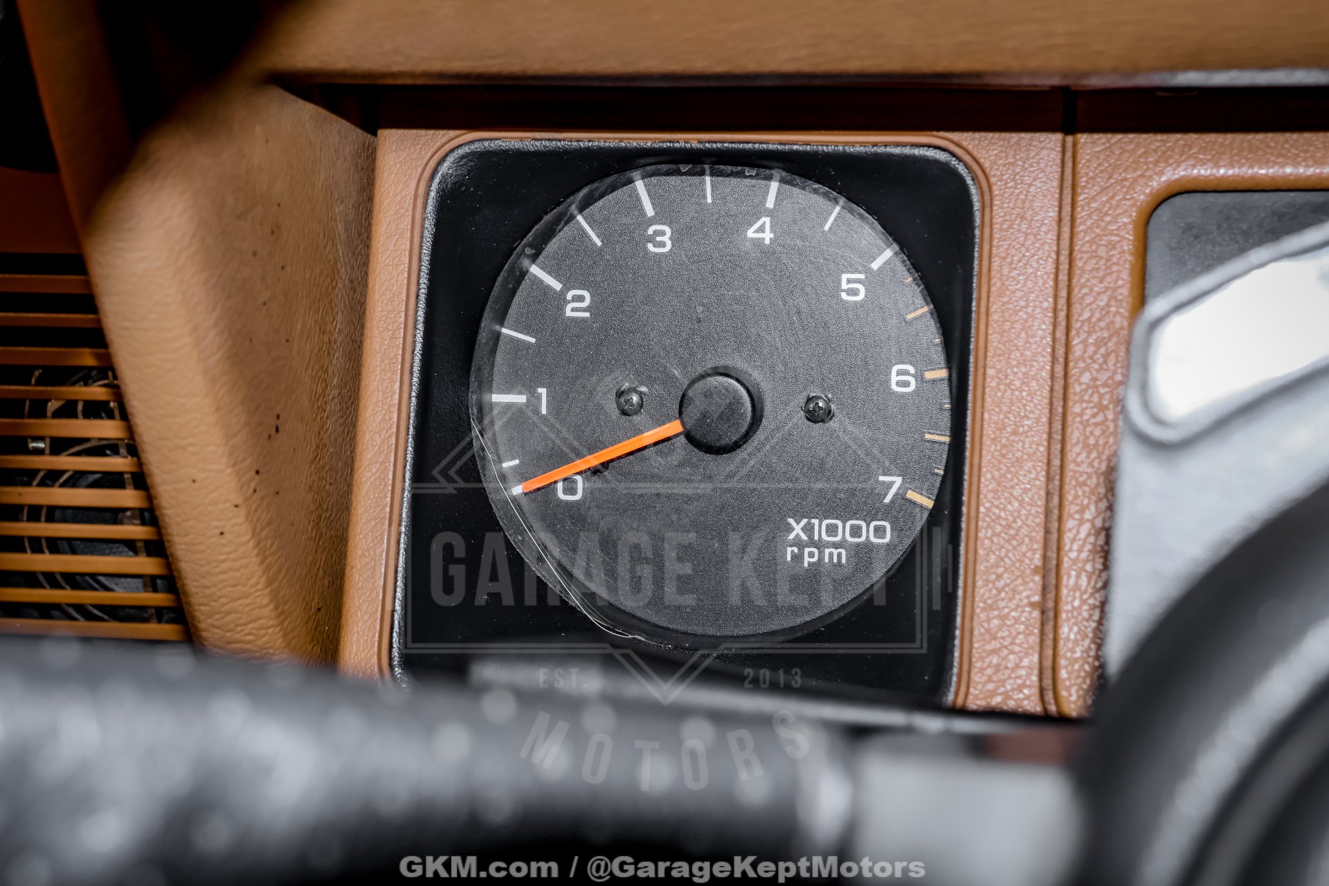 1995 Jeep Wrangler 125