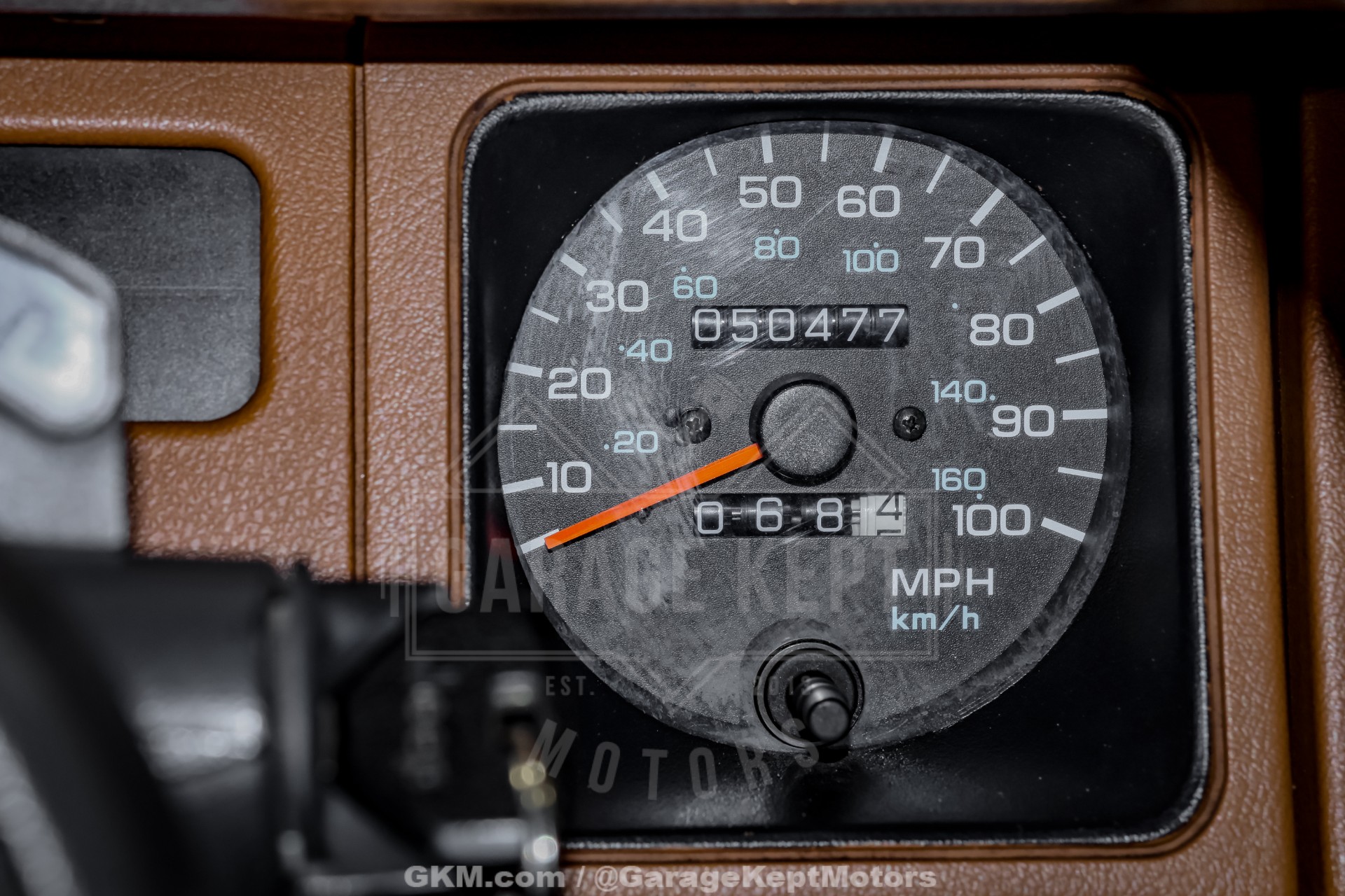 1995 Jeep Wrangler 127