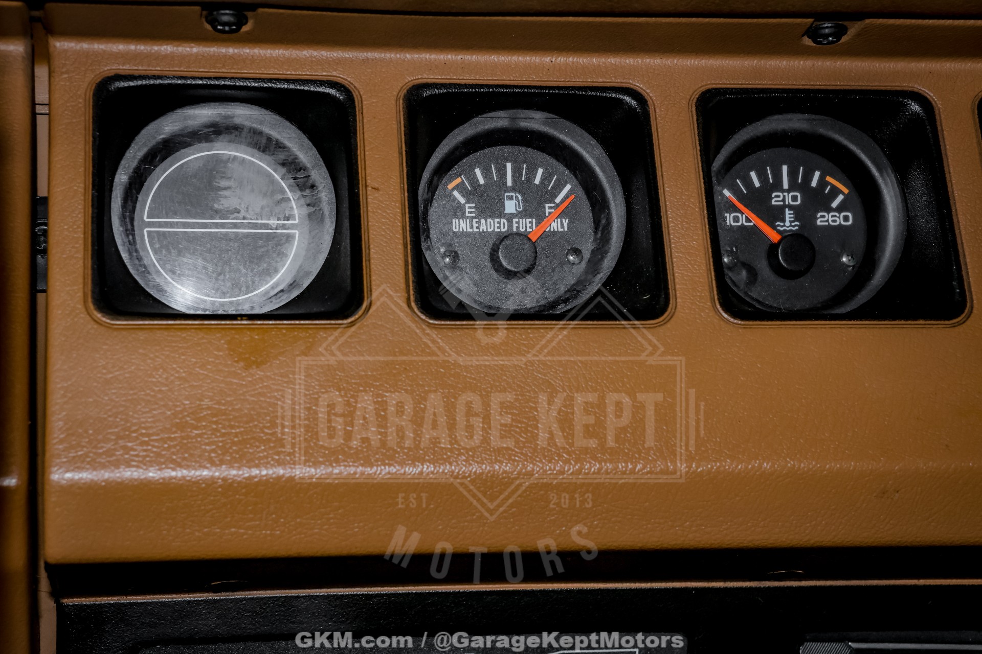 1995 Jeep Wrangler 129