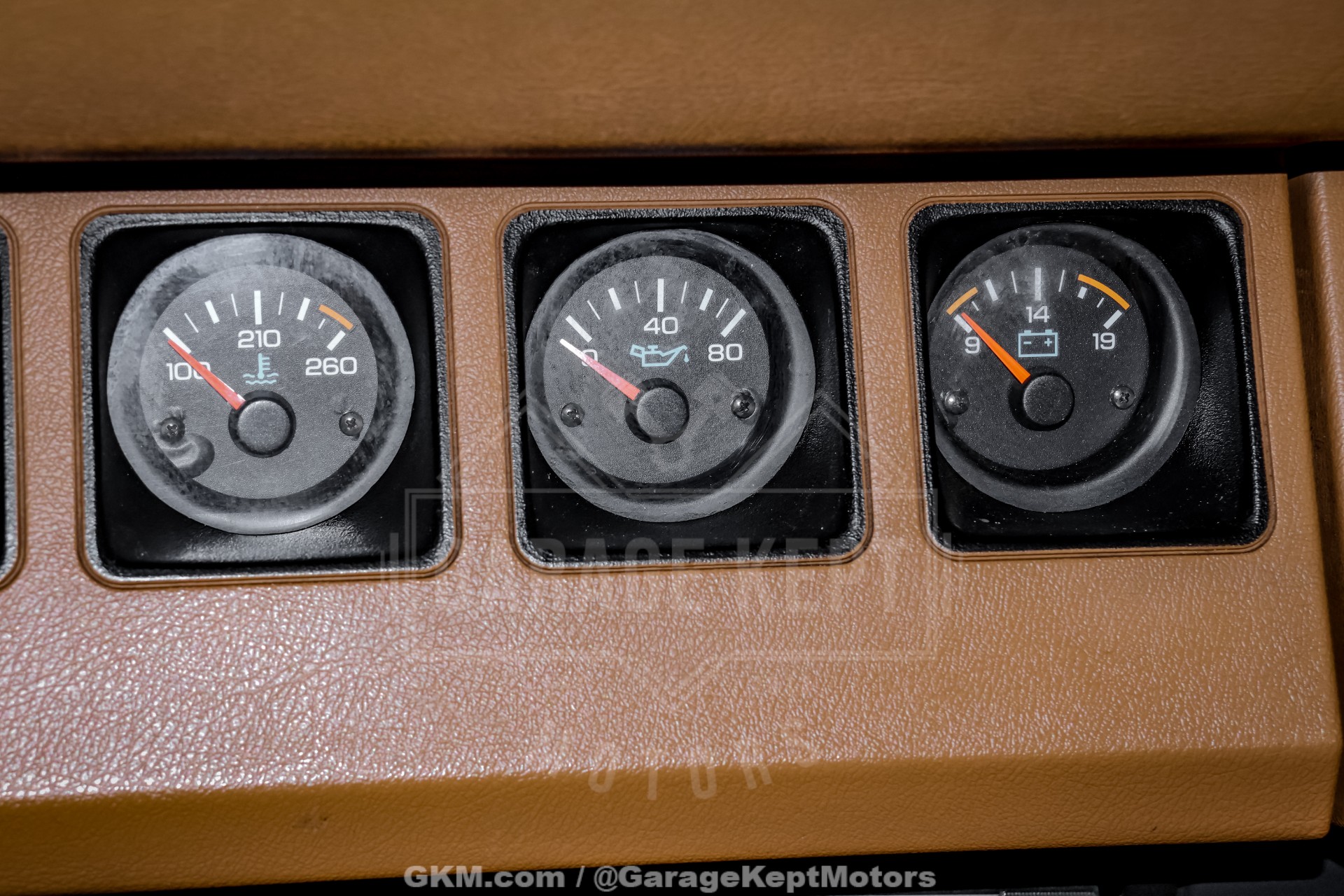 1995 Jeep Wrangler 130