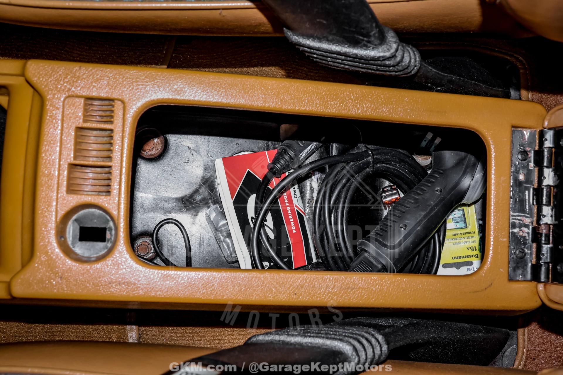 1995 Jeep Wrangler 142