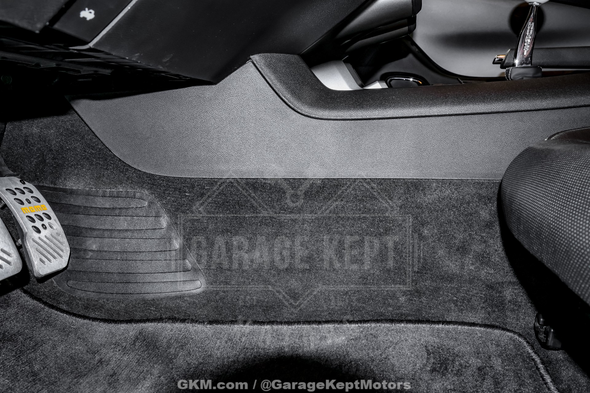 2010 Chevrolet Camaro 124