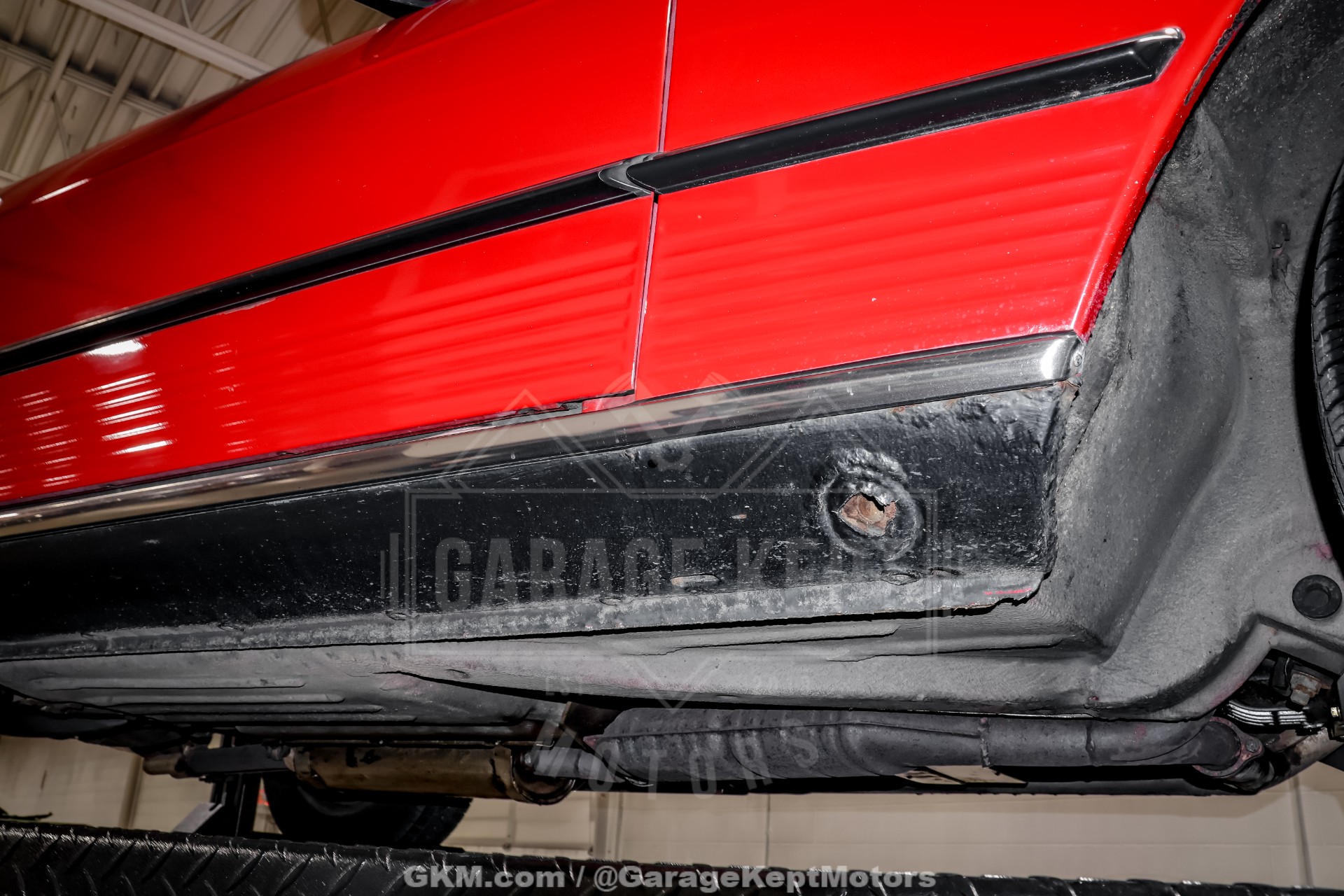 1985 Mercedes-Benz 380-Class 200