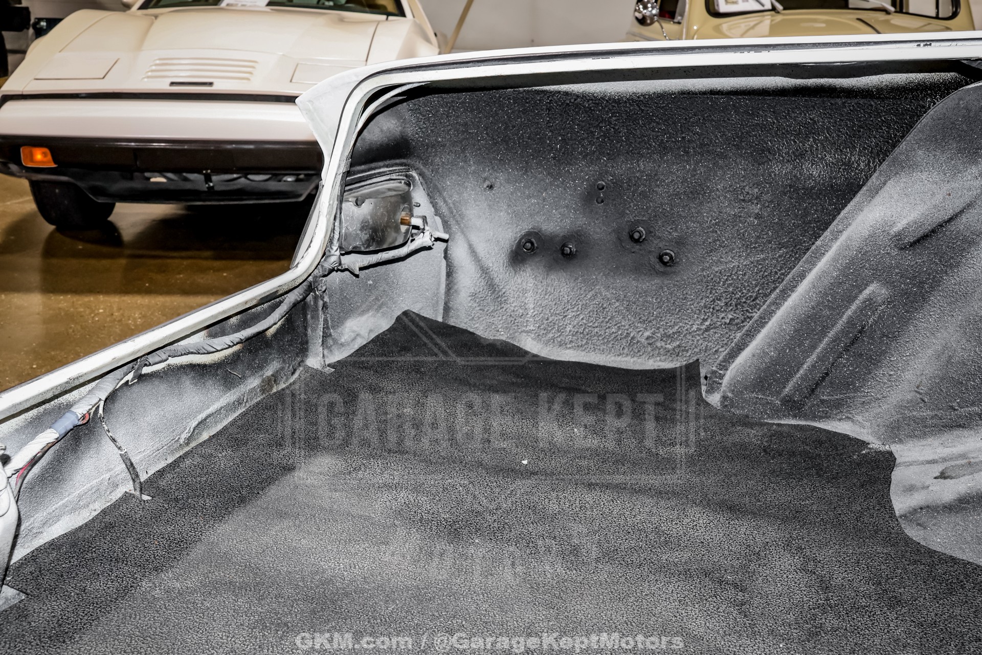 1963 Rambler Classic 84