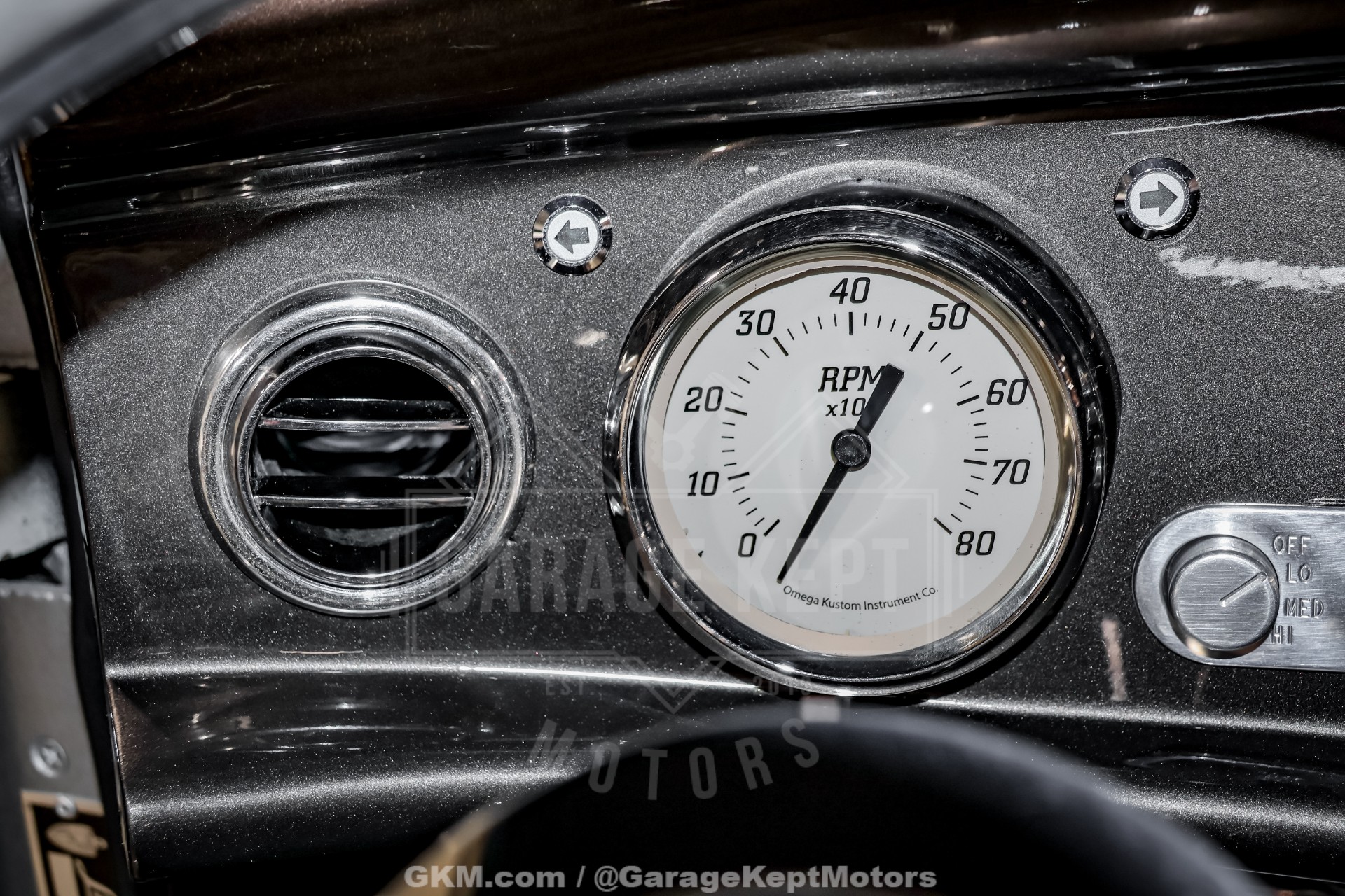 1937 Ford Pickup 114