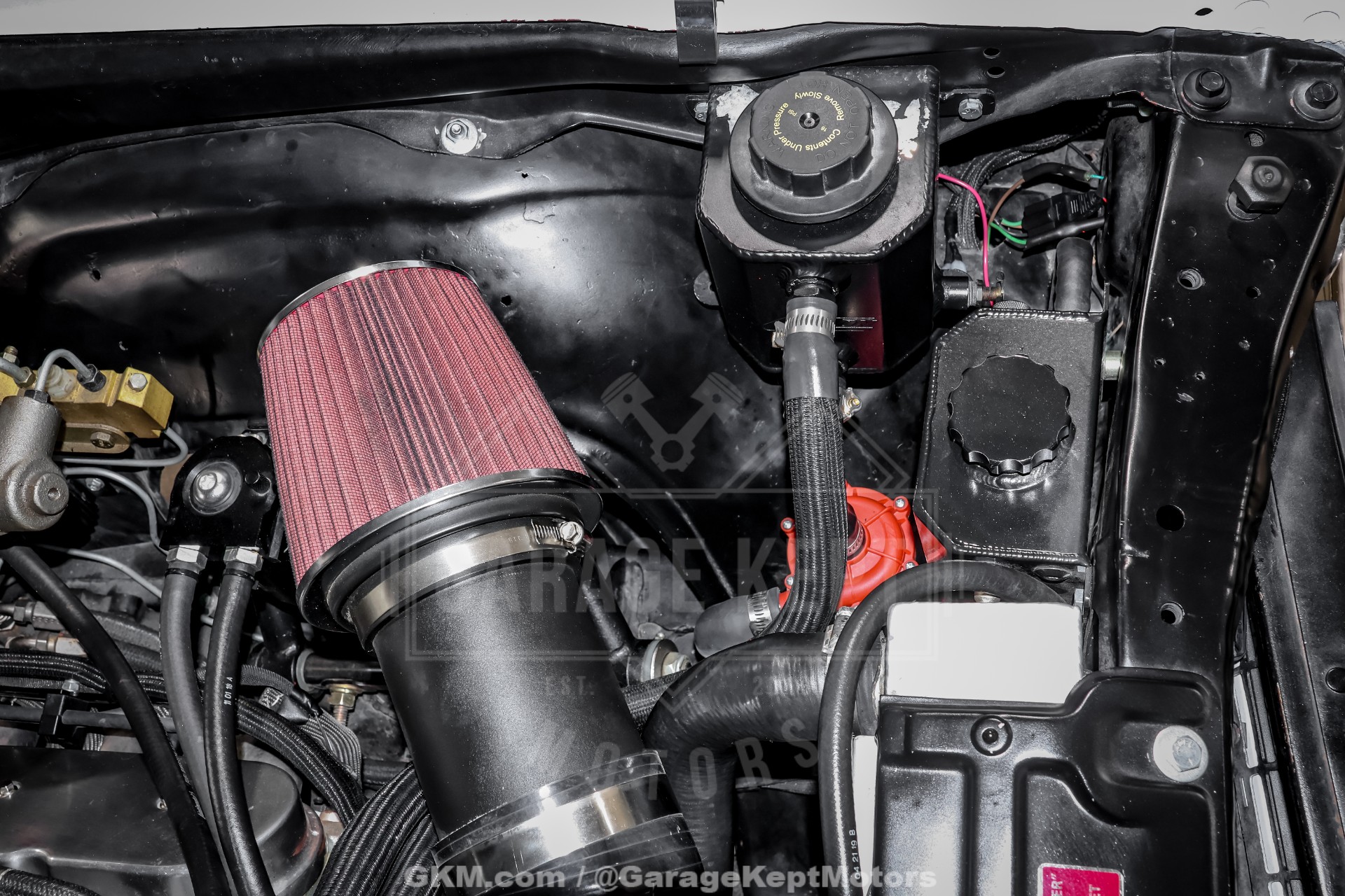 1972 Chevrolet Nova 156