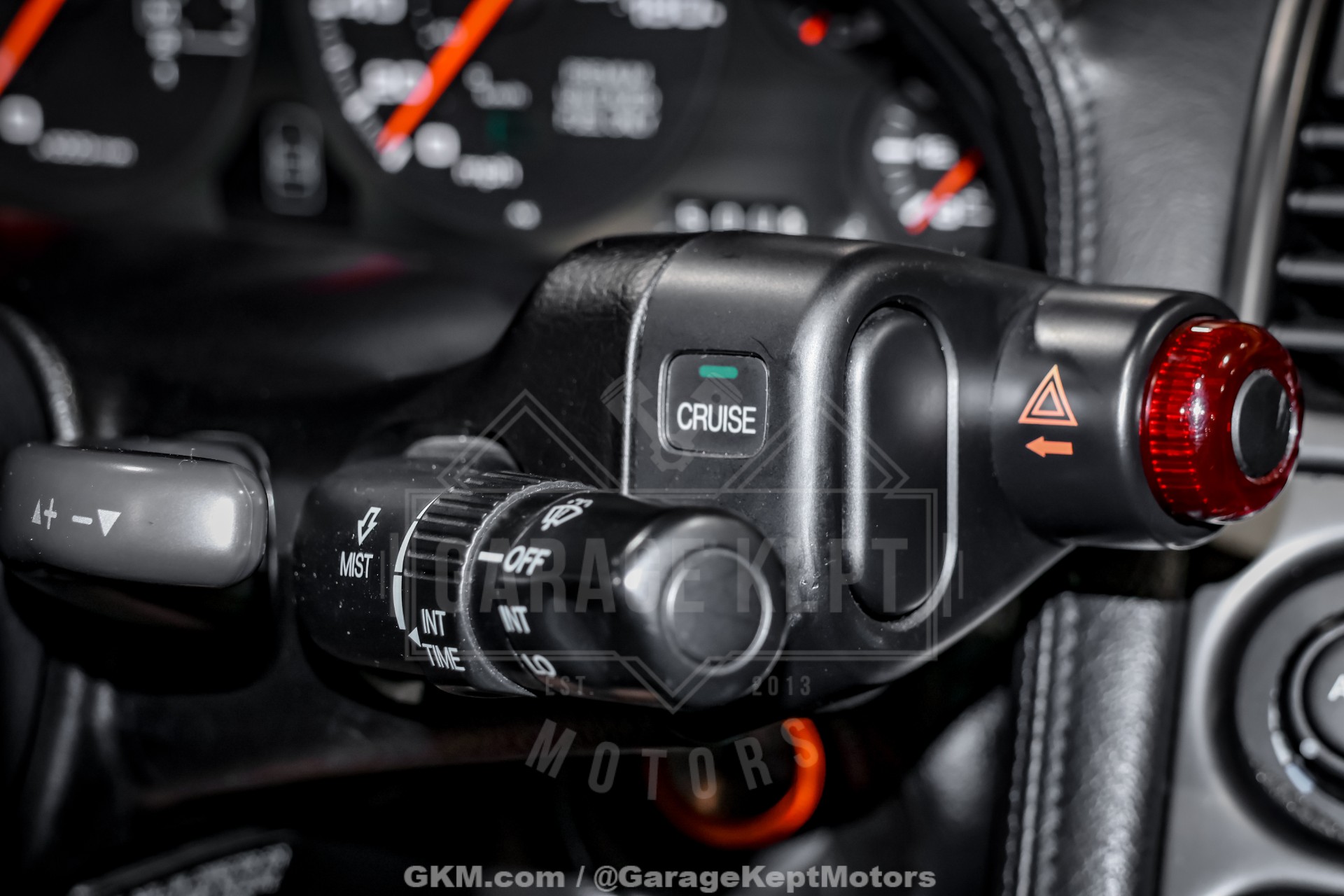 1995 Acura NSX 174