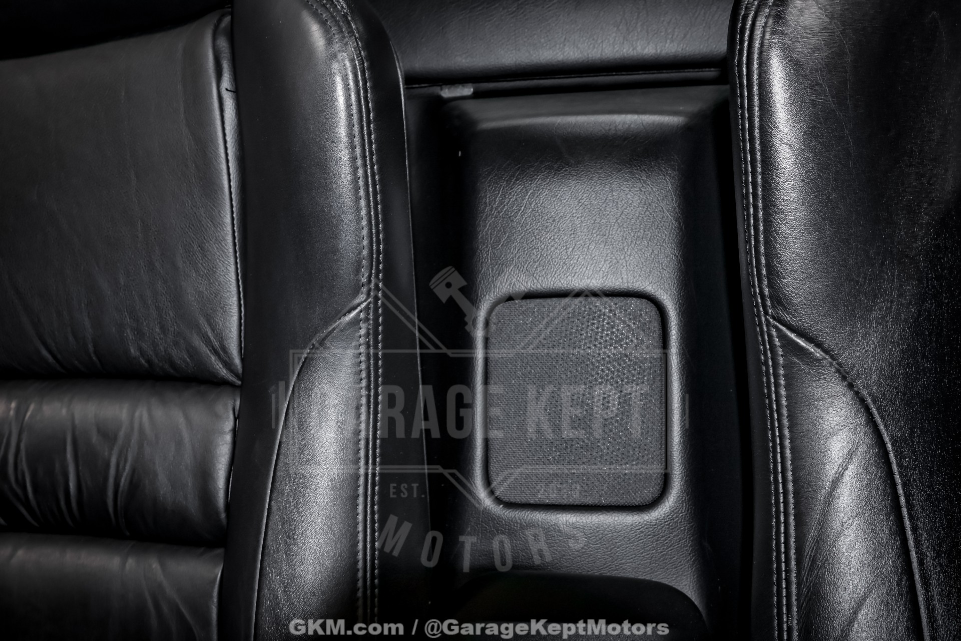 1995 Acura NSX 187