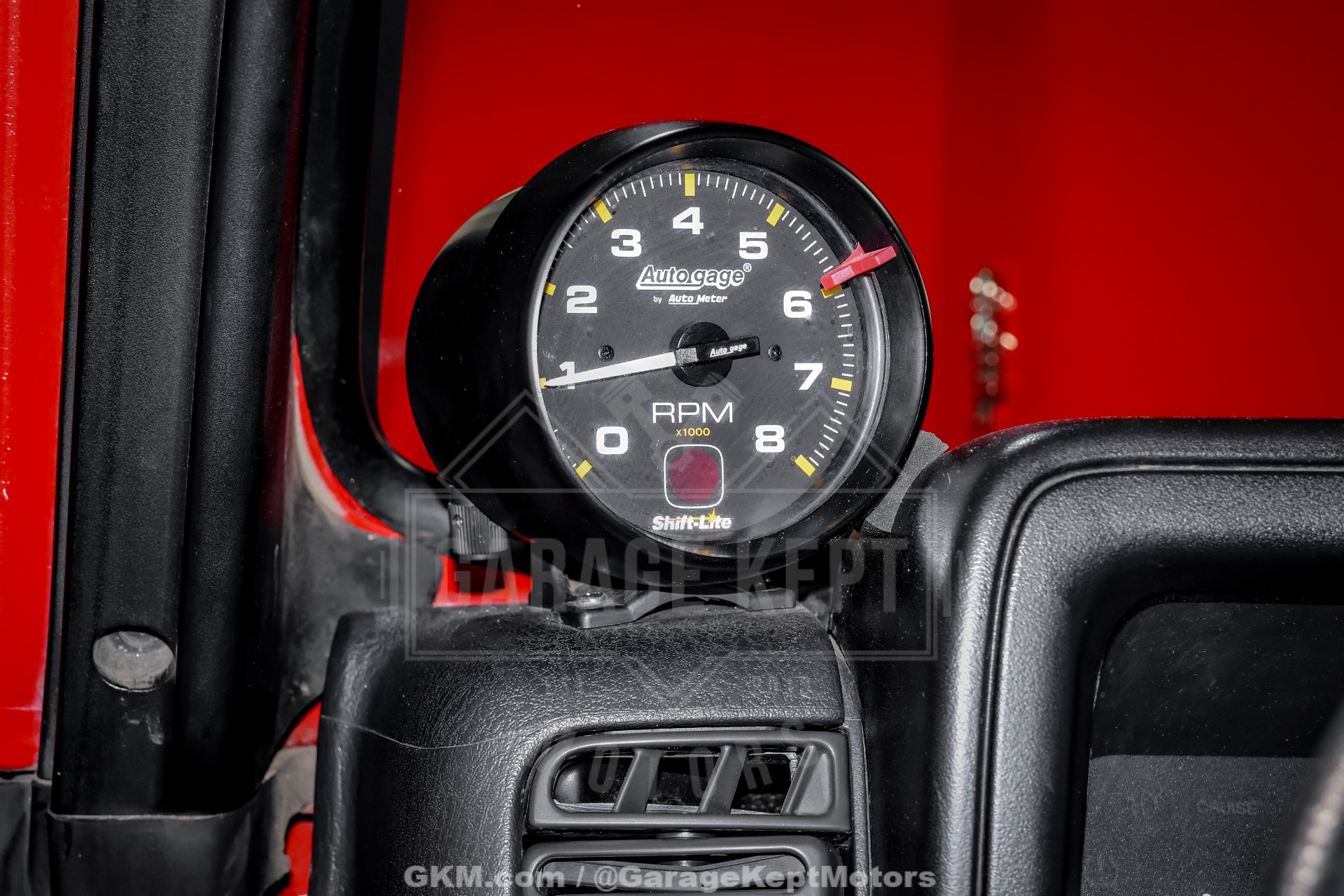 2004 Jeep Wrangler 126