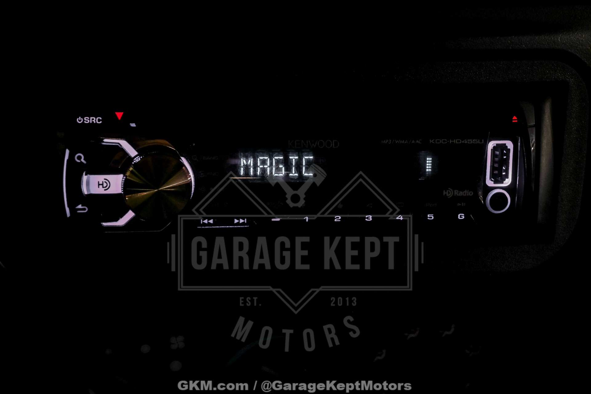 2004 Jeep Wrangler 129
