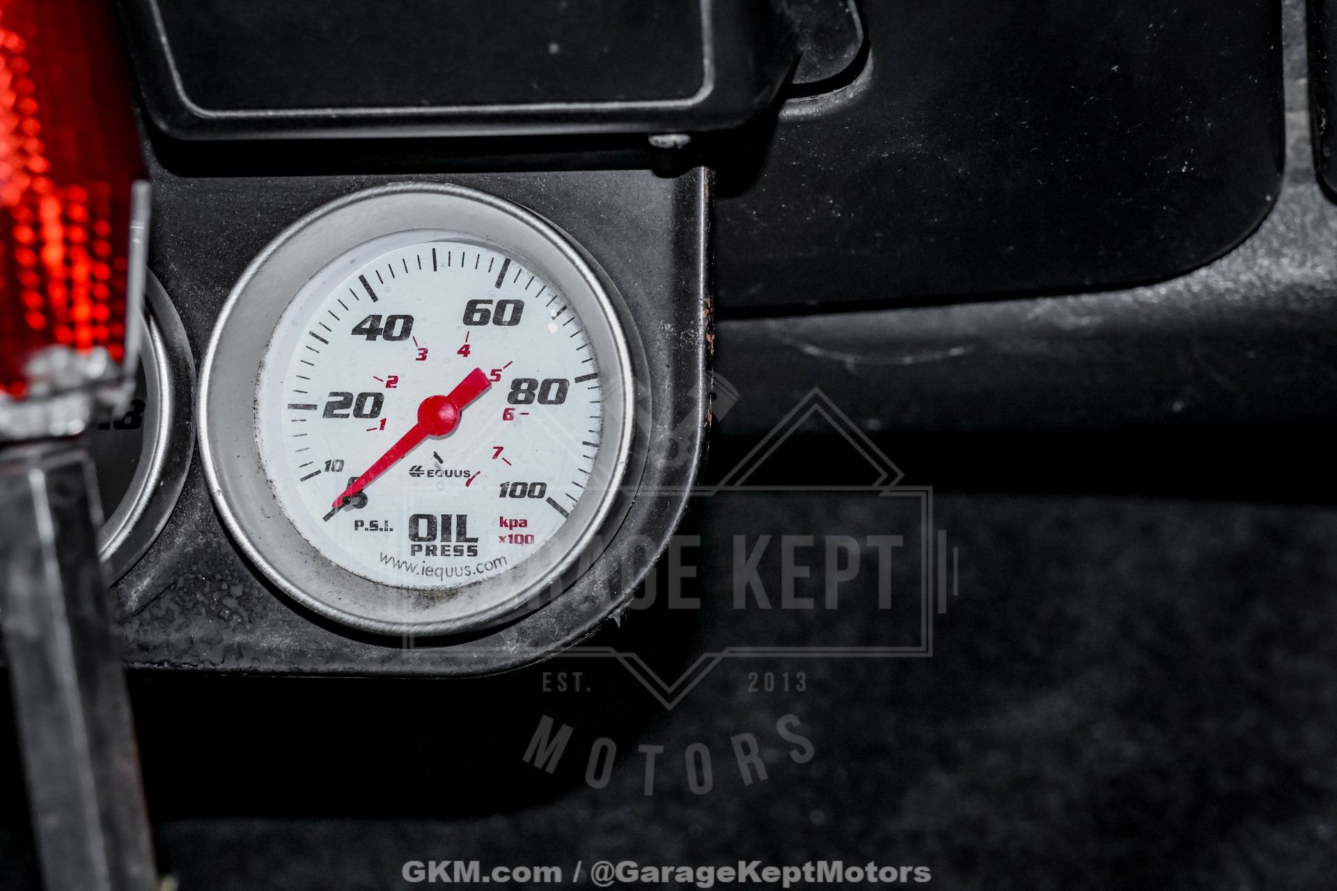 2004 Jeep Wrangler 138