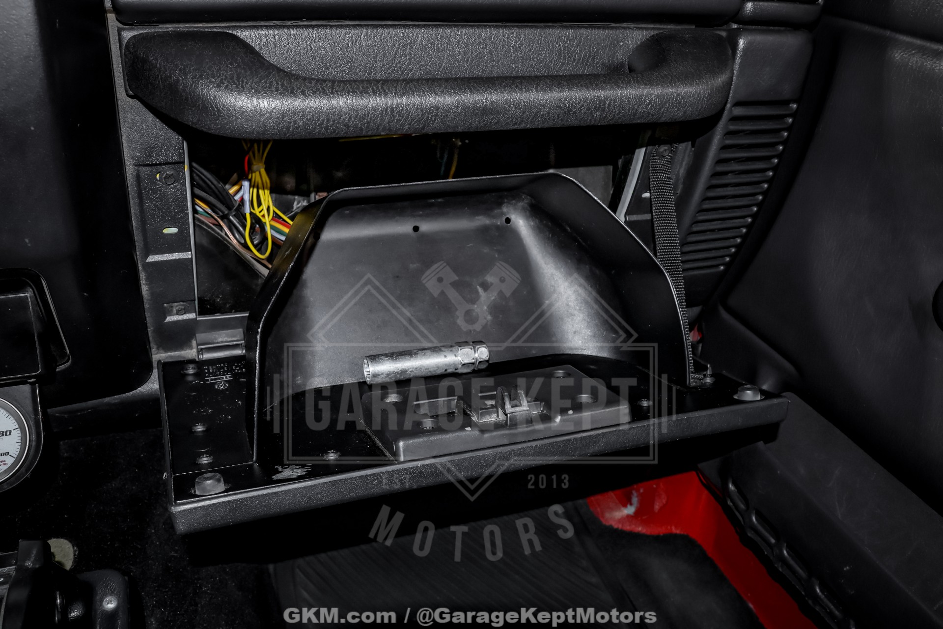2004 Jeep Wrangler 146