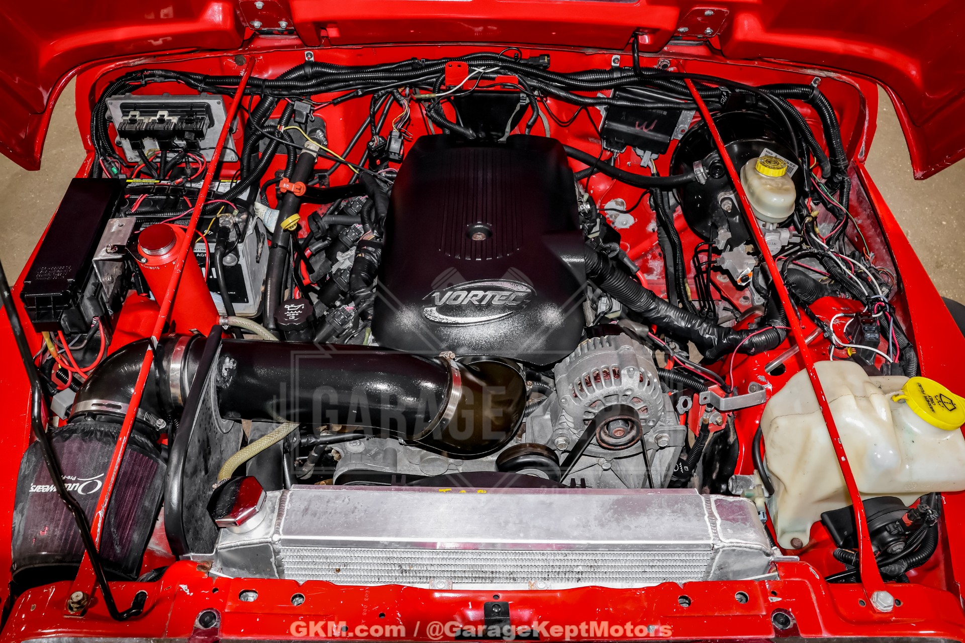2004 Jeep Wrangler 149