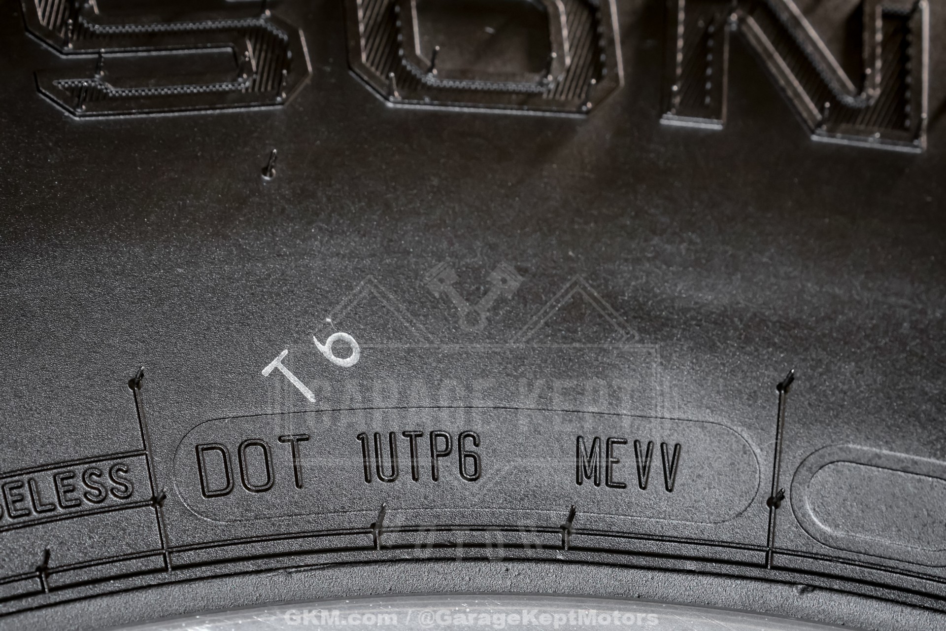 2004 Jeep Wrangler 188