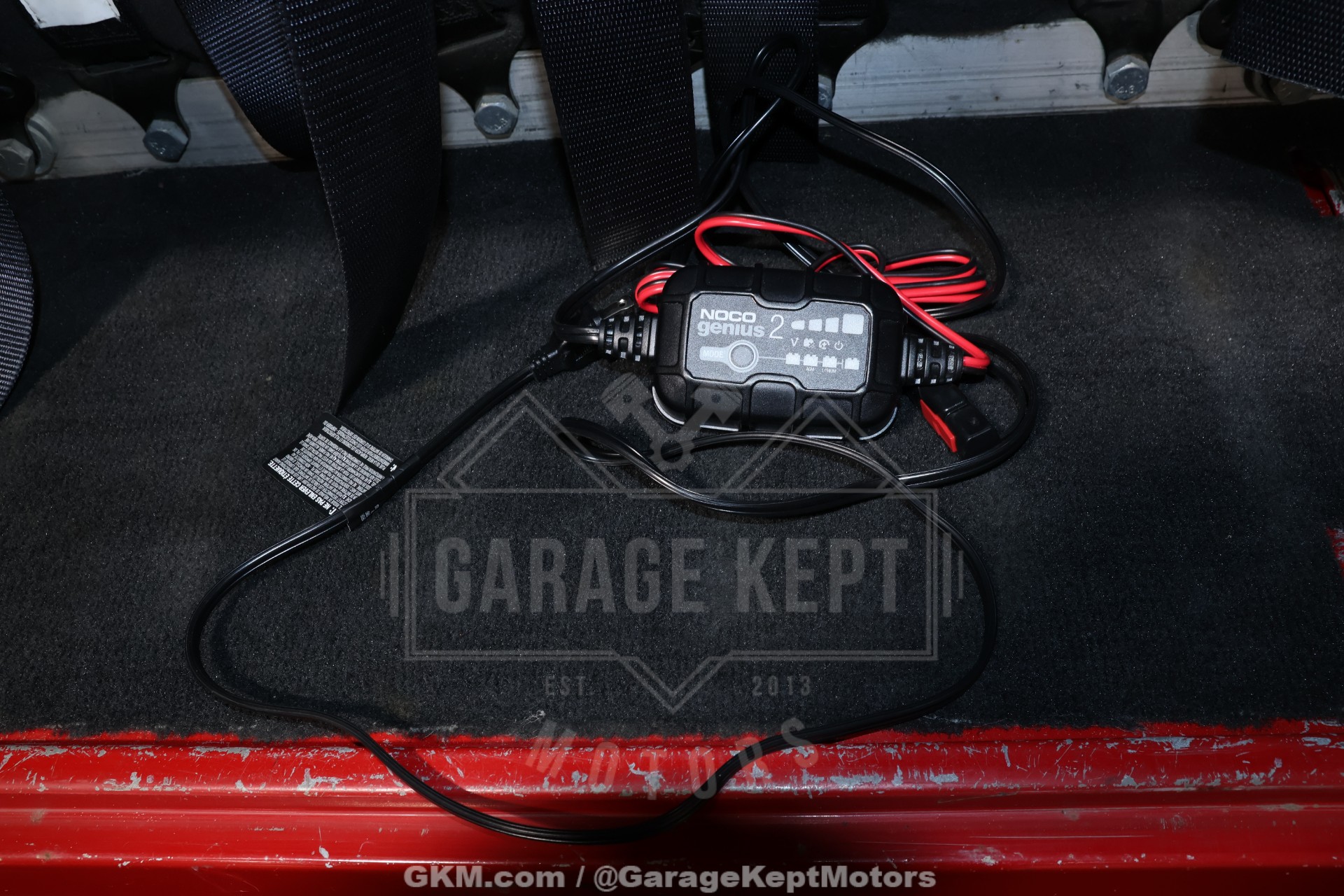 2004 Jeep Wrangler 211