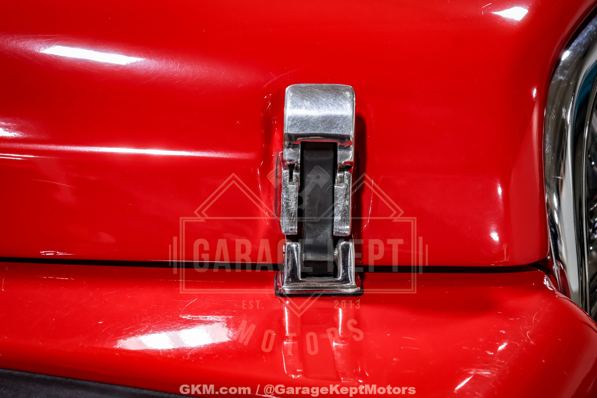 2004 Jeep Wrangler 61