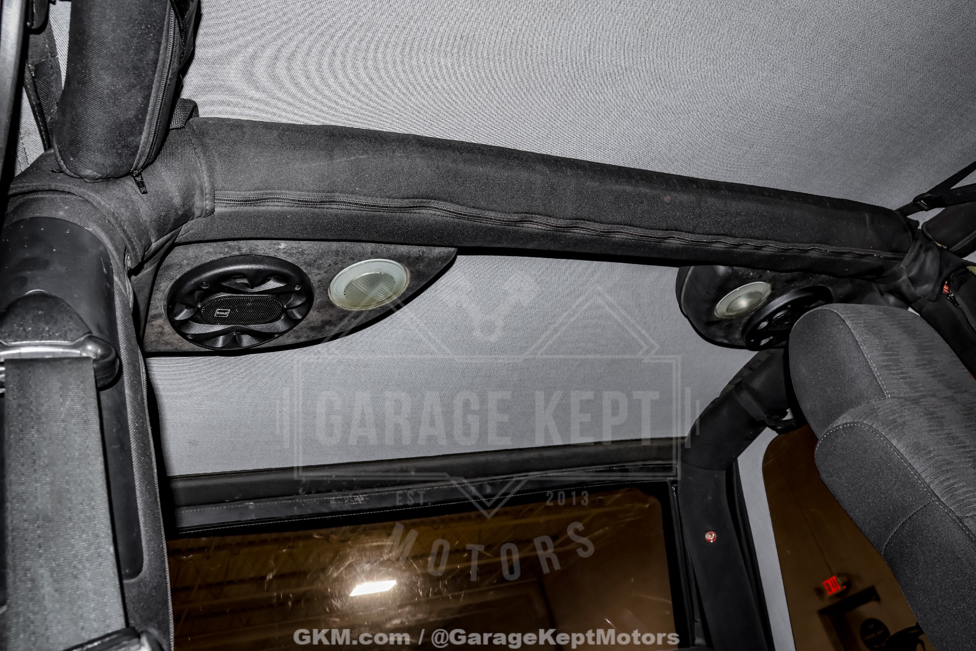 2004 Jeep Wrangler 90