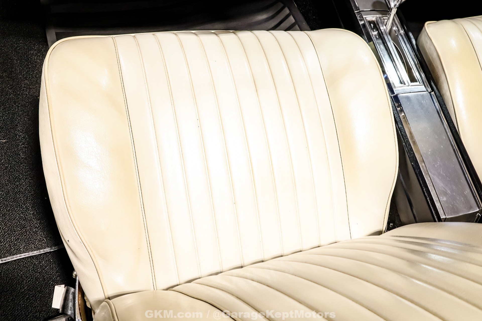 1964 Buick Wildcat 119
