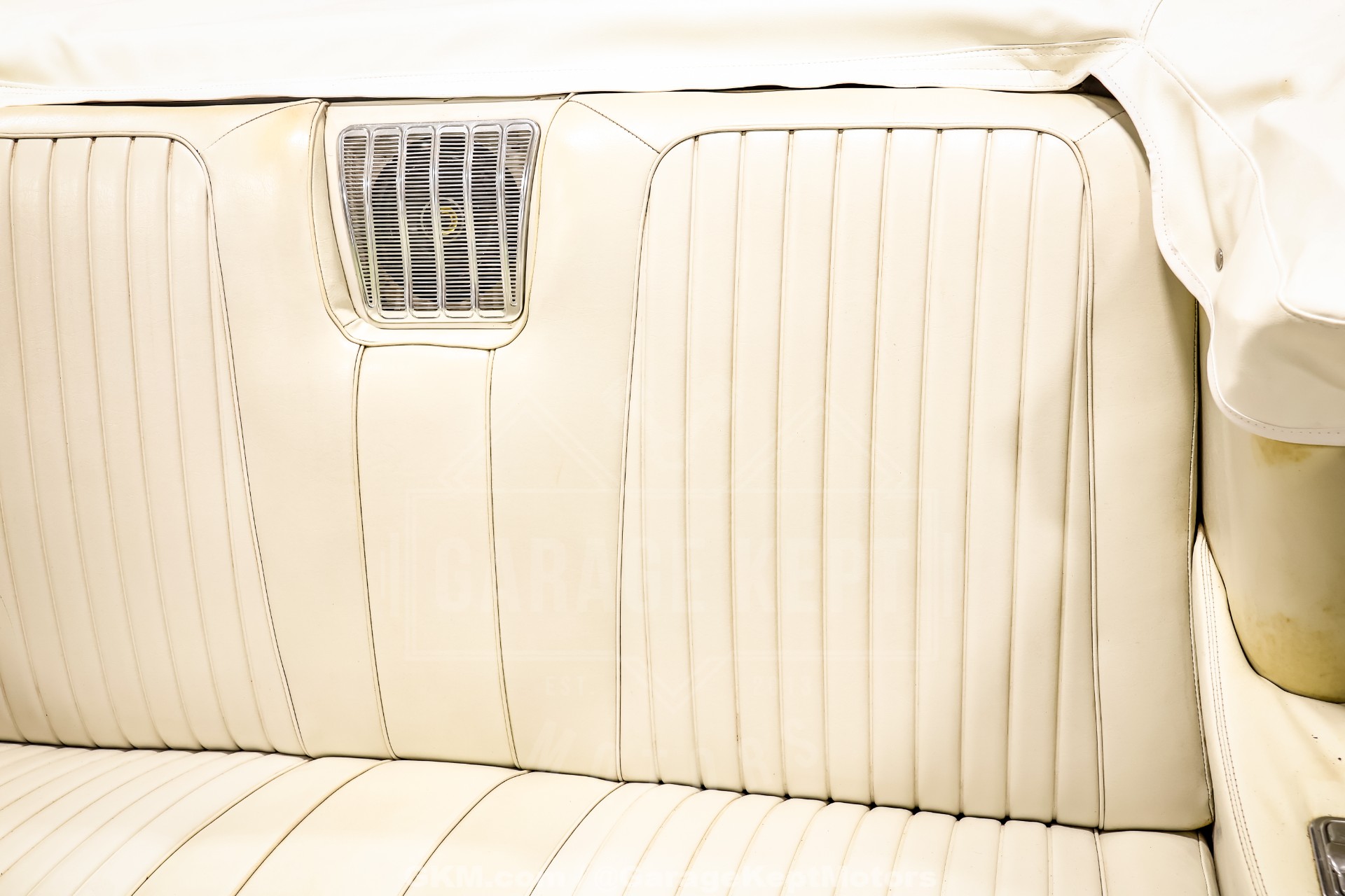 1964 Buick Wildcat 123