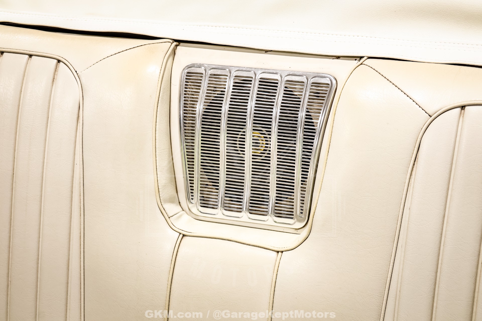 1964 Buick Wildcat 126